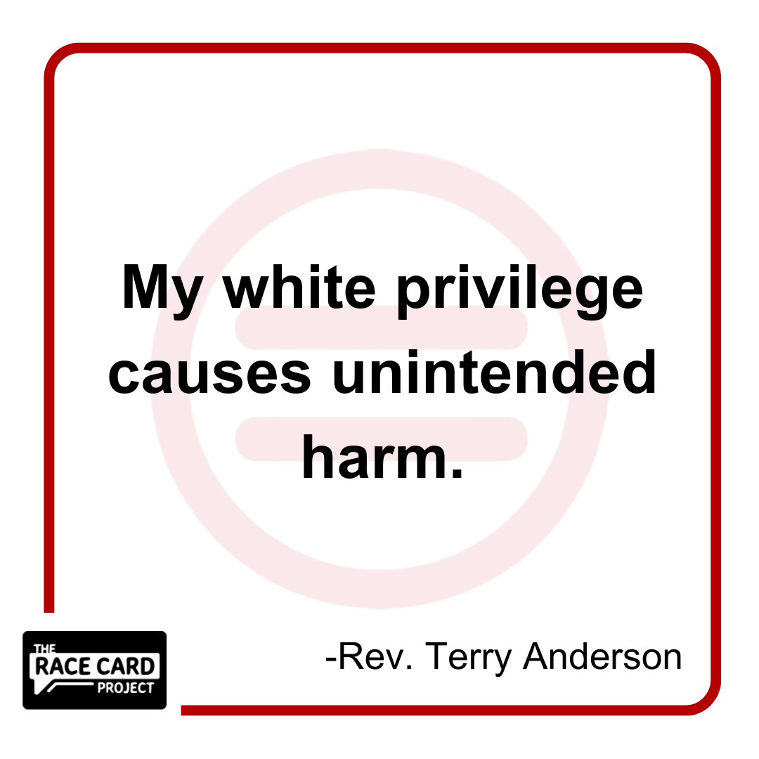 26 Race Card -  Terry Anderson.png