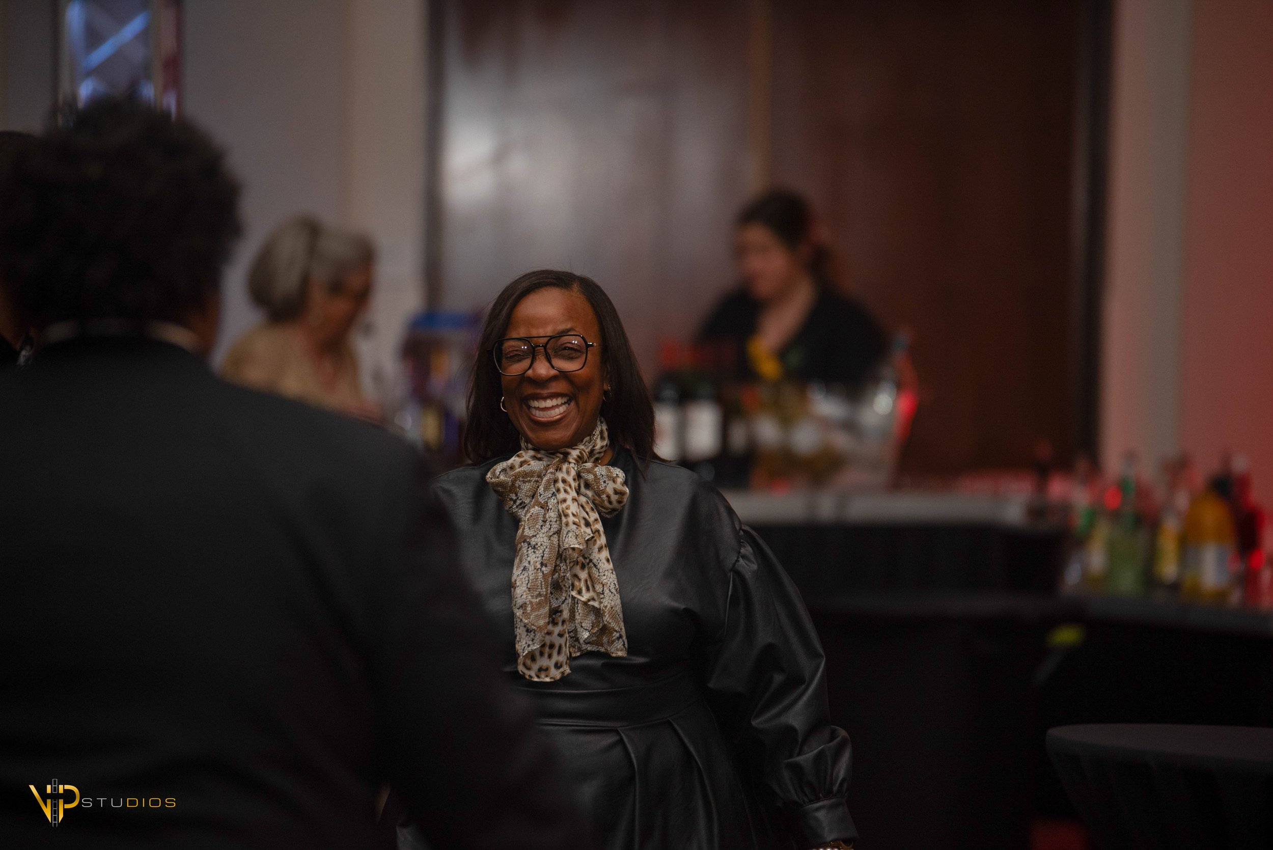 FW Urban 2024 Sneaker Ball-80.jpg
