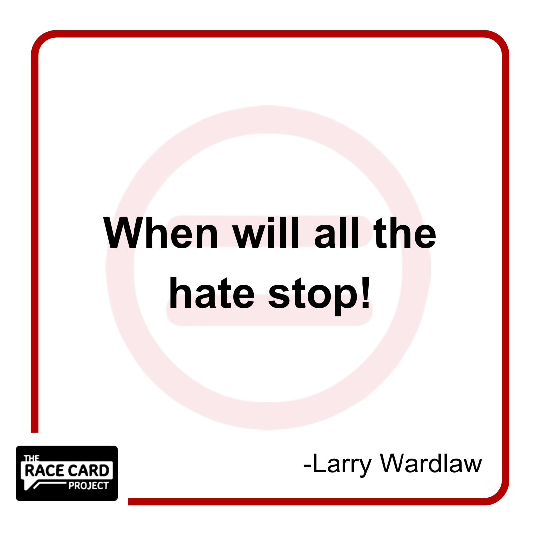 26 Race Card -  Larry Wardlaw.png