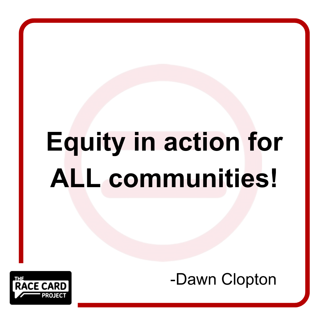 26 Race Card -  Dawn Clopton.png