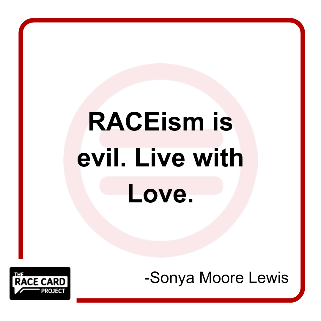 26 Race Card -   Sonya Moore Lewis.png