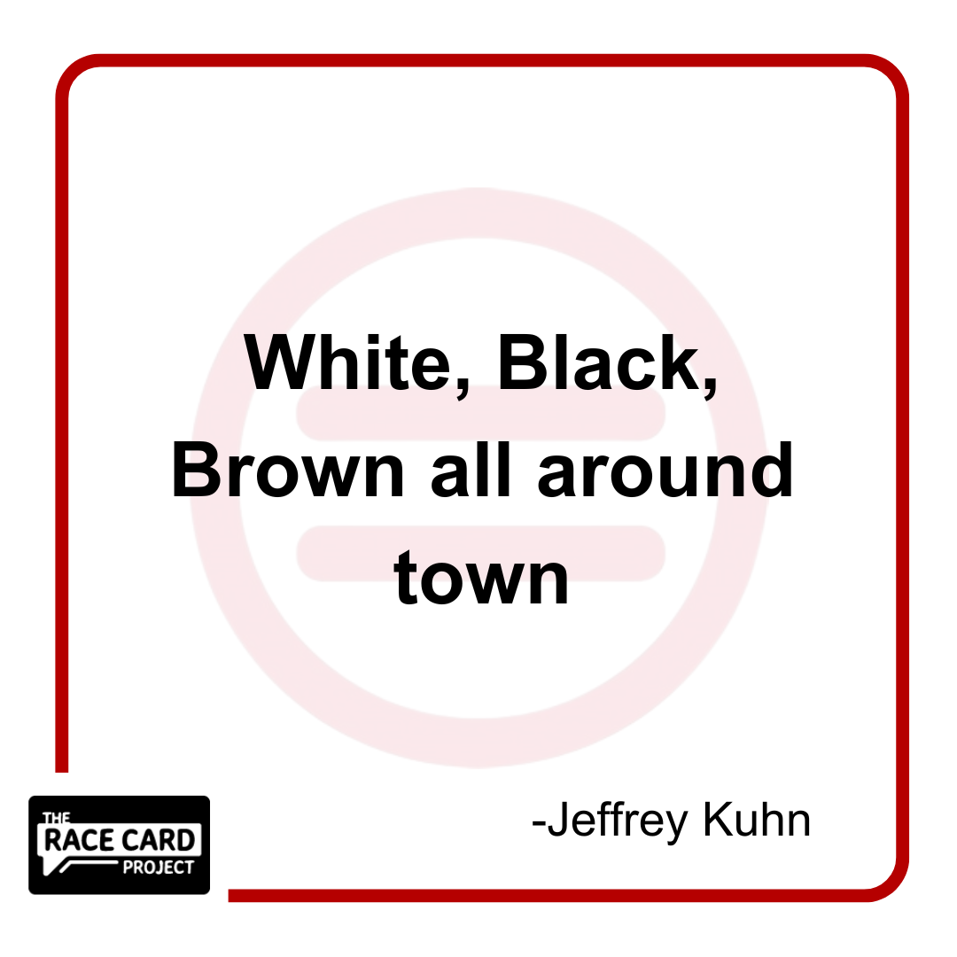 26 Race Card -  Jeffrey Kuhn.png