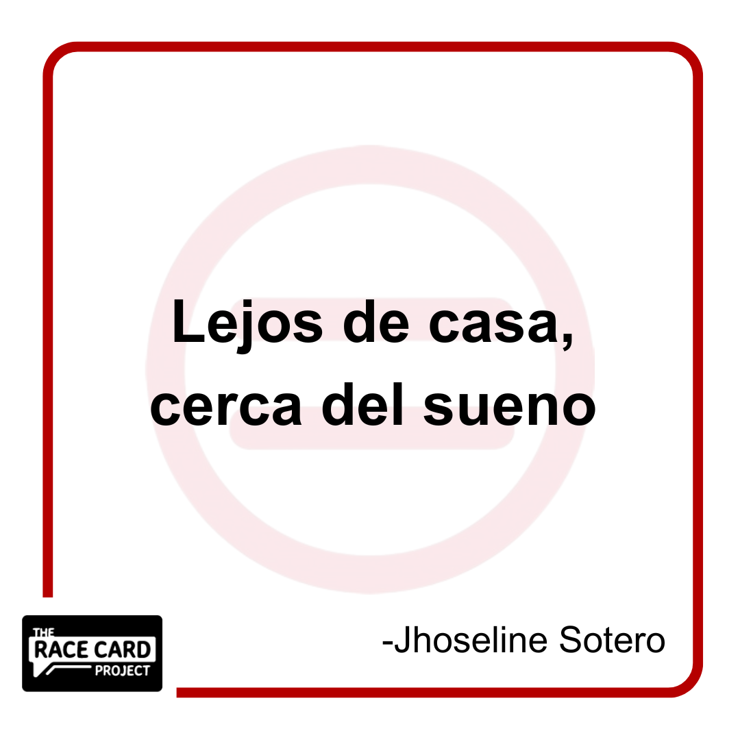 26 Race Card -  Jhoseline Sotero.png