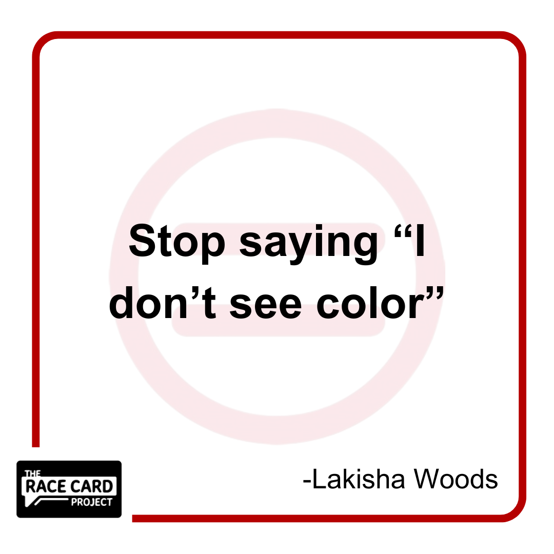 26 Race Card -  Lakisha Woods.png