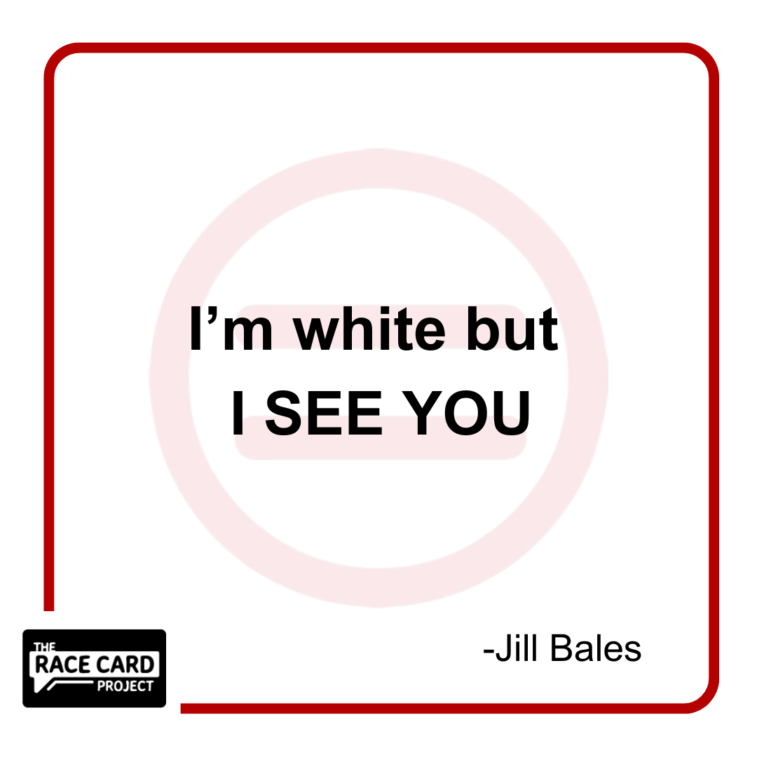 26 Race Card -  Jill Bales.png