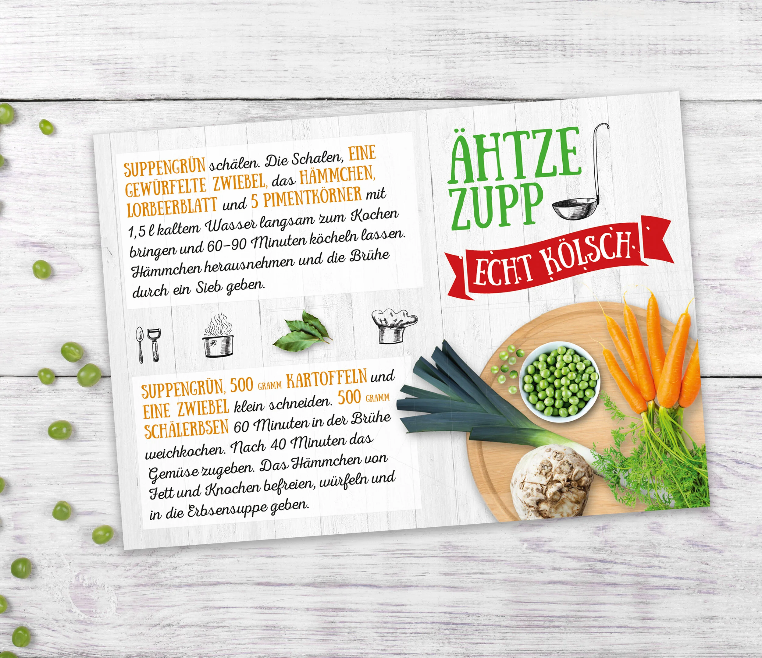 PK_KR_Erbsensuppe_neu.jpg