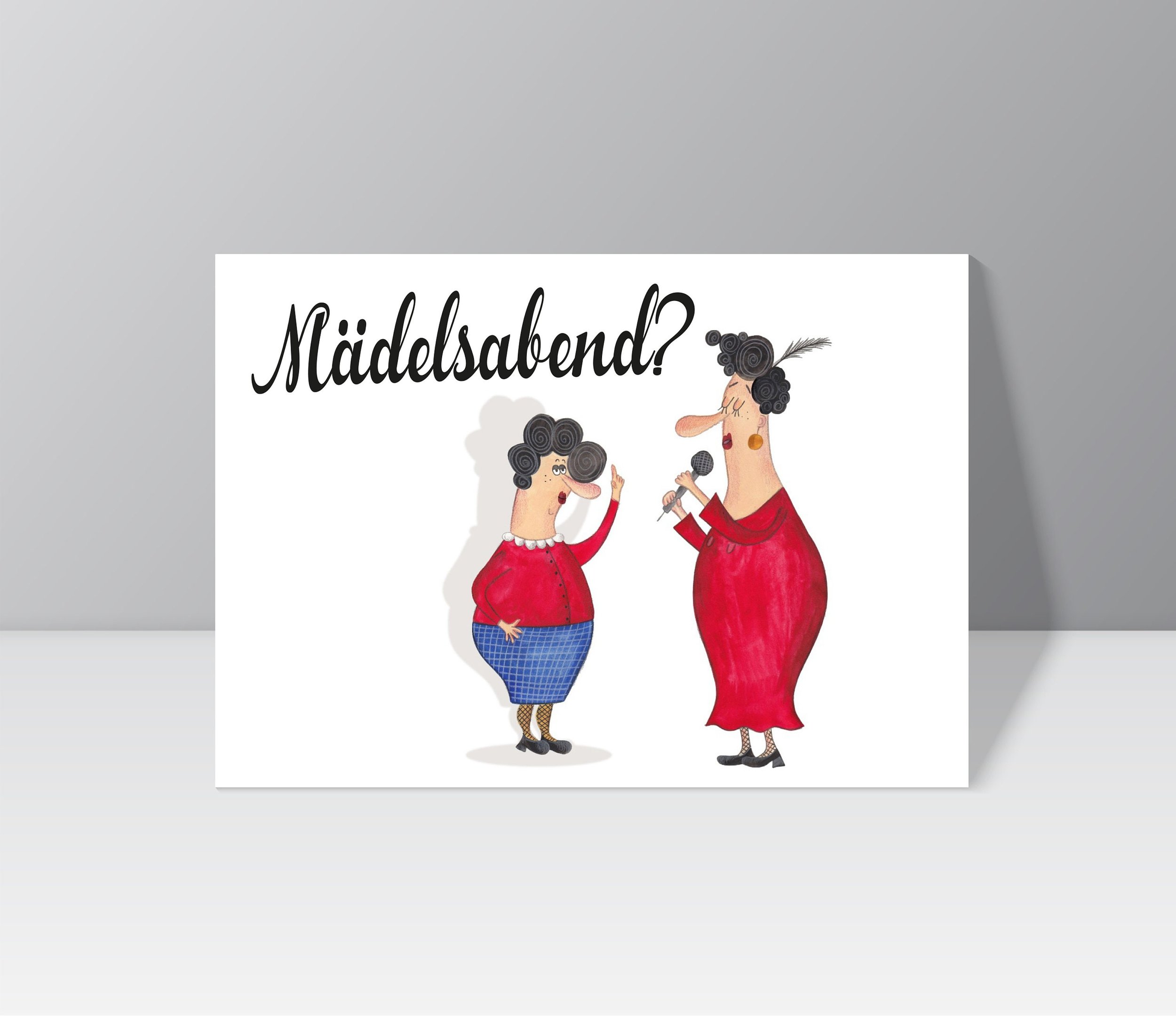 https://i.etsystatic.com/18029984/r/il/db50d9/1595870849/il_fullxfull.1595870849_8f8k.jpg