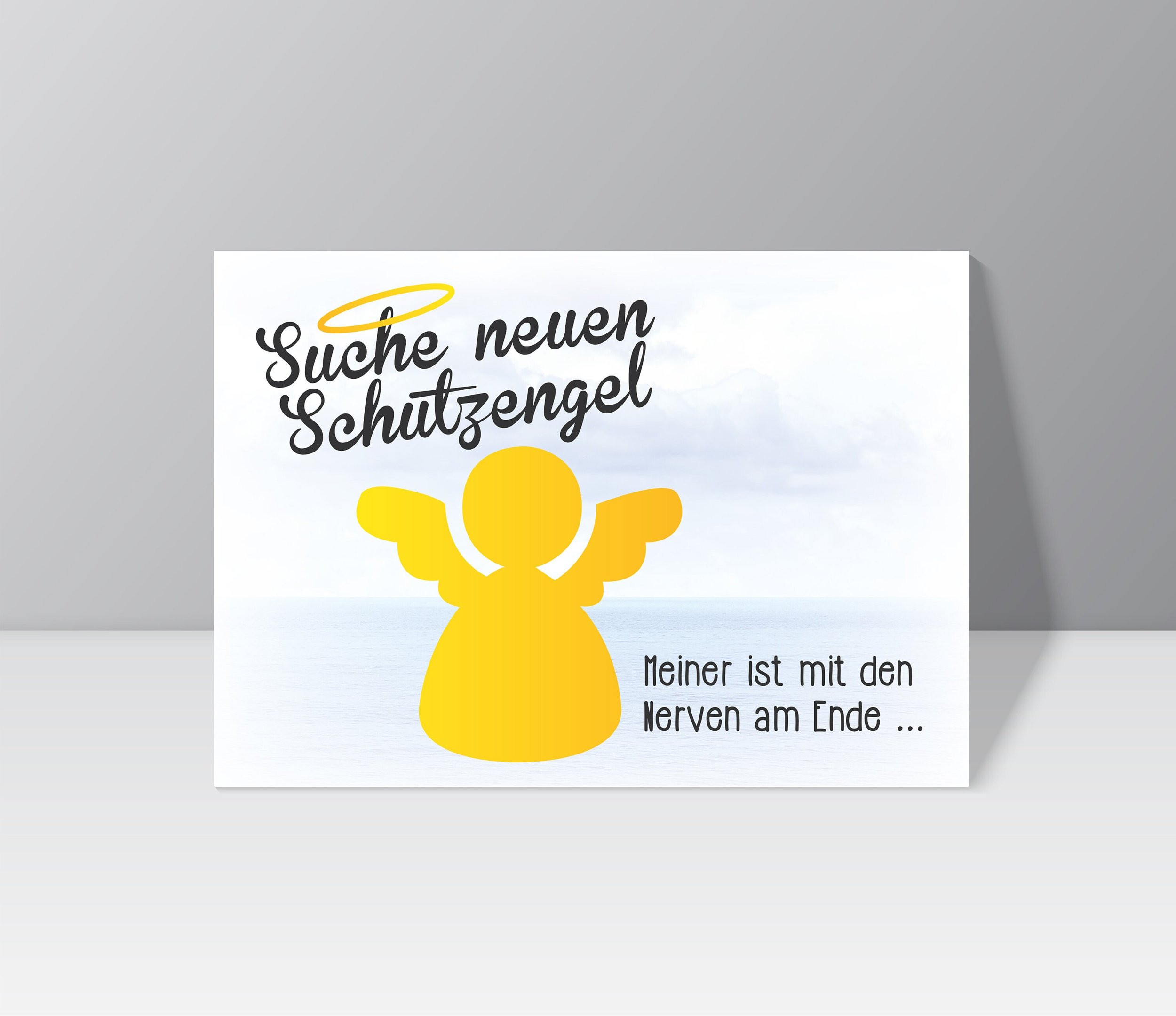 https://i.etsystatic.com/18029984/r/il/6fe0a4/1595871111/il_fullxfull.1595871111_9284.jpg