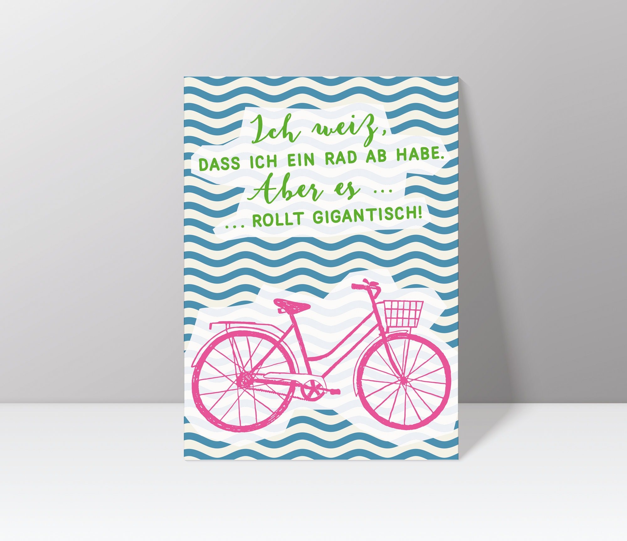 https://i.etsystatic.com/18029984/r/il/d40b28/3318081241/il_fullxfull.3318081241_47go.jpg