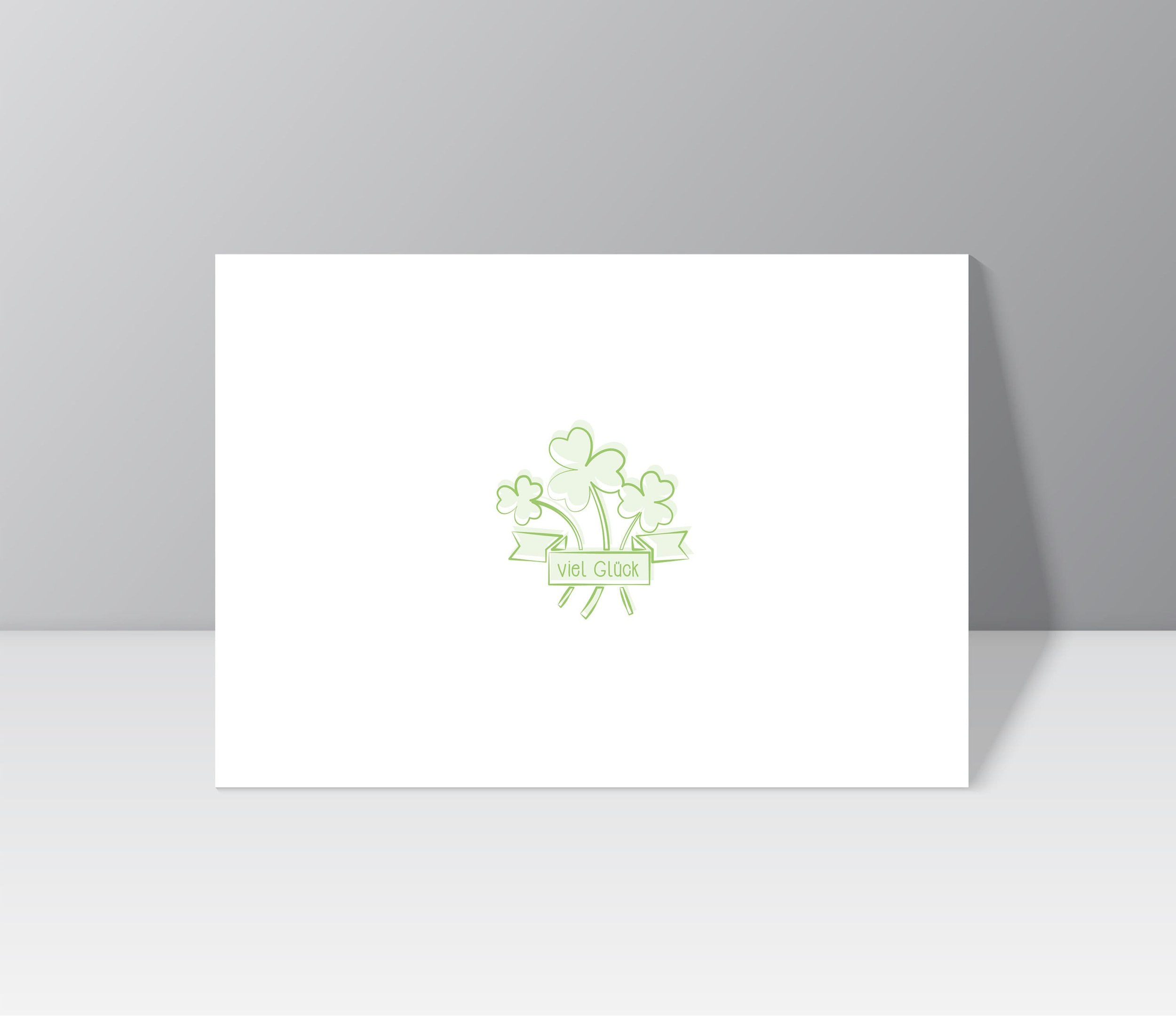 https://i.etsystatic.com/18029984/r/il/84b92d/1548414746/il_fullxfull.1548414746_jh5j.jpg