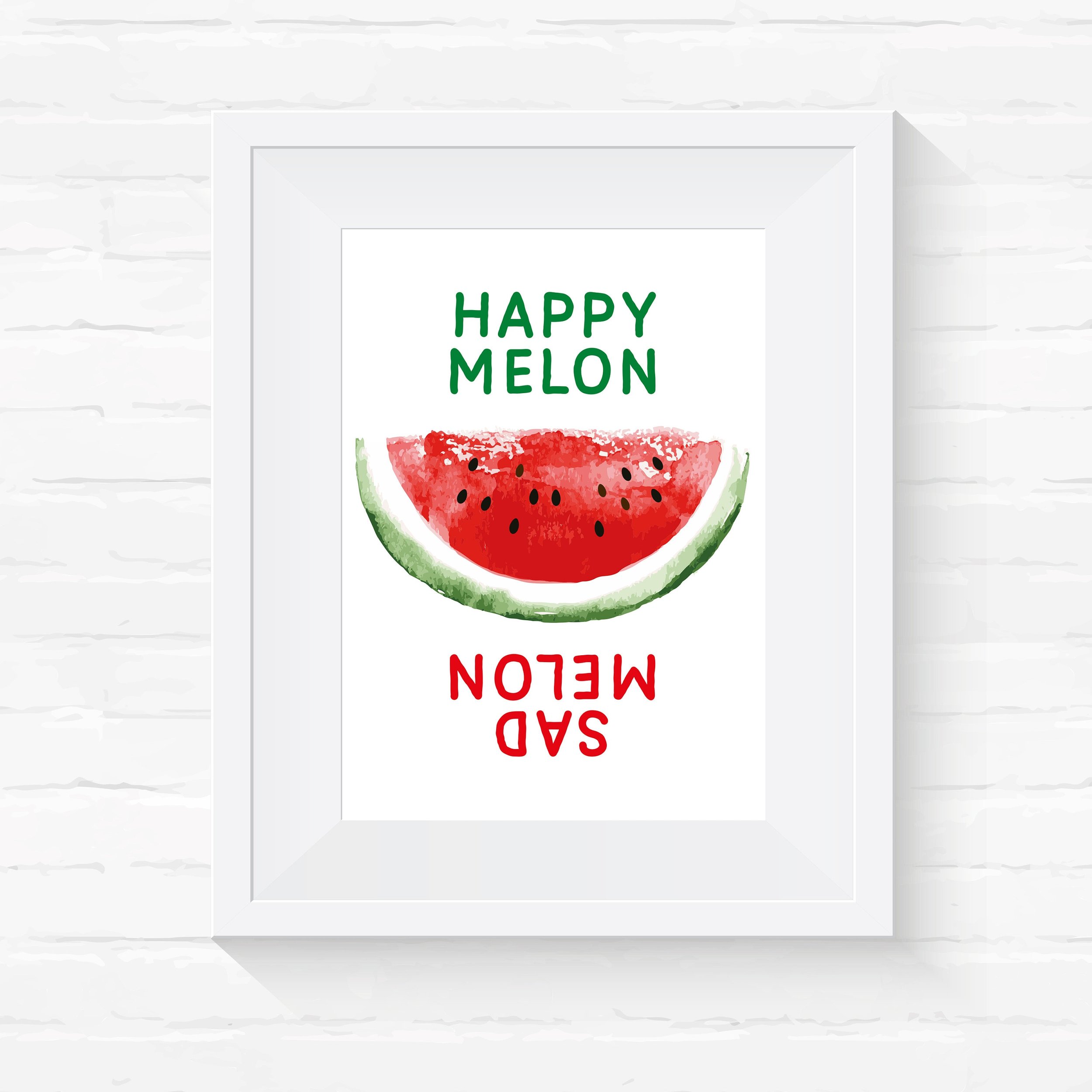 https://i.etsystatic.com/18029984/r/il/b7ad84/1548414952/il_fullxfull.1548414952_mvrq.jpg