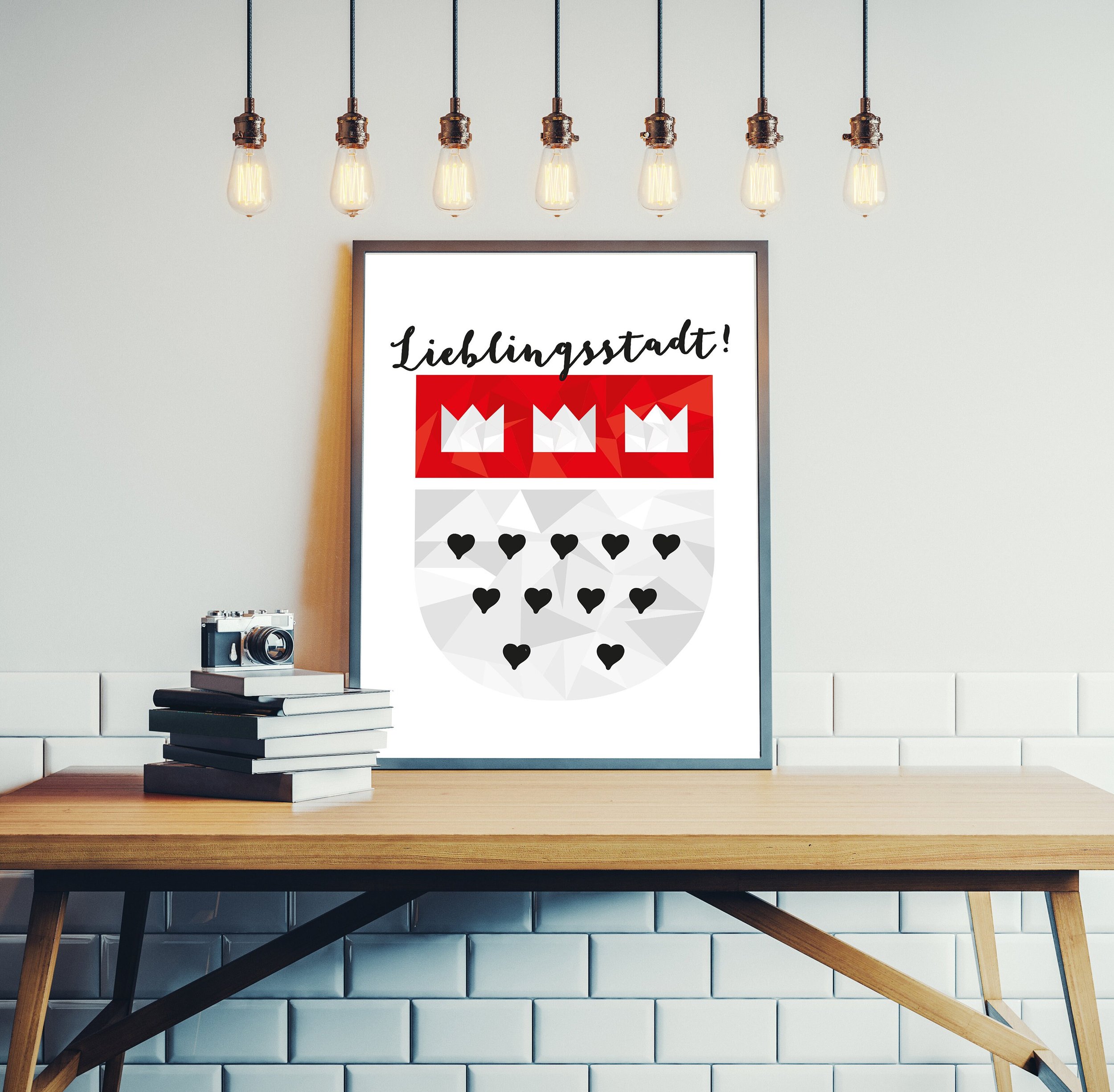 https://i.etsystatic.com/18029984/r/il/aaeefe/1595870753/il_fullxfull.1595870753_ggd0.jpg