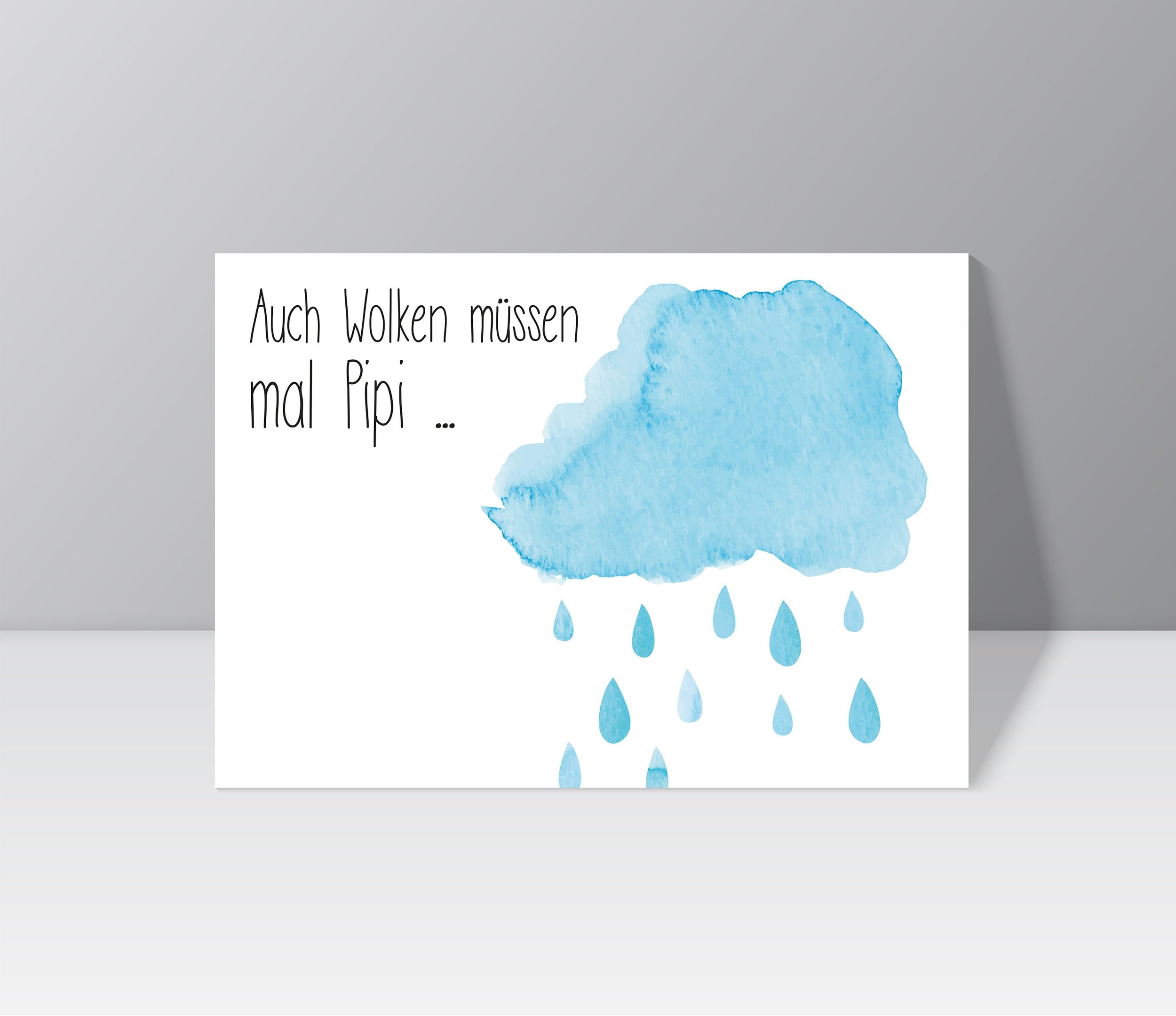 https://i.etsystatic.com/18029984/r/il/2685f2/1595871007/il_fullxfull.1595871007_psuo.jpg