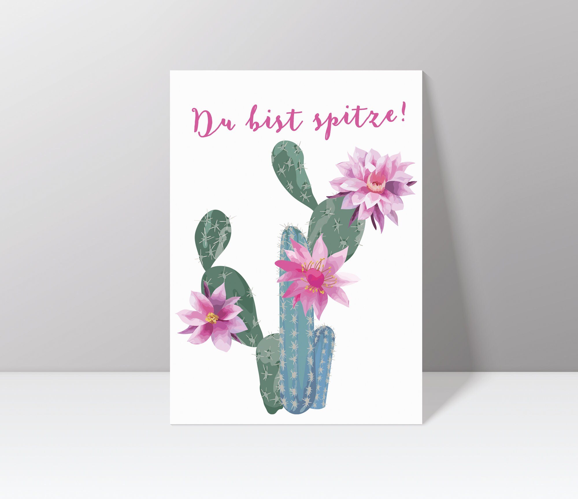 https://i.etsystatic.com/18029984/r/il/dd450c/3318067525/il_fullxfull.3318067525_tf1q.jpg