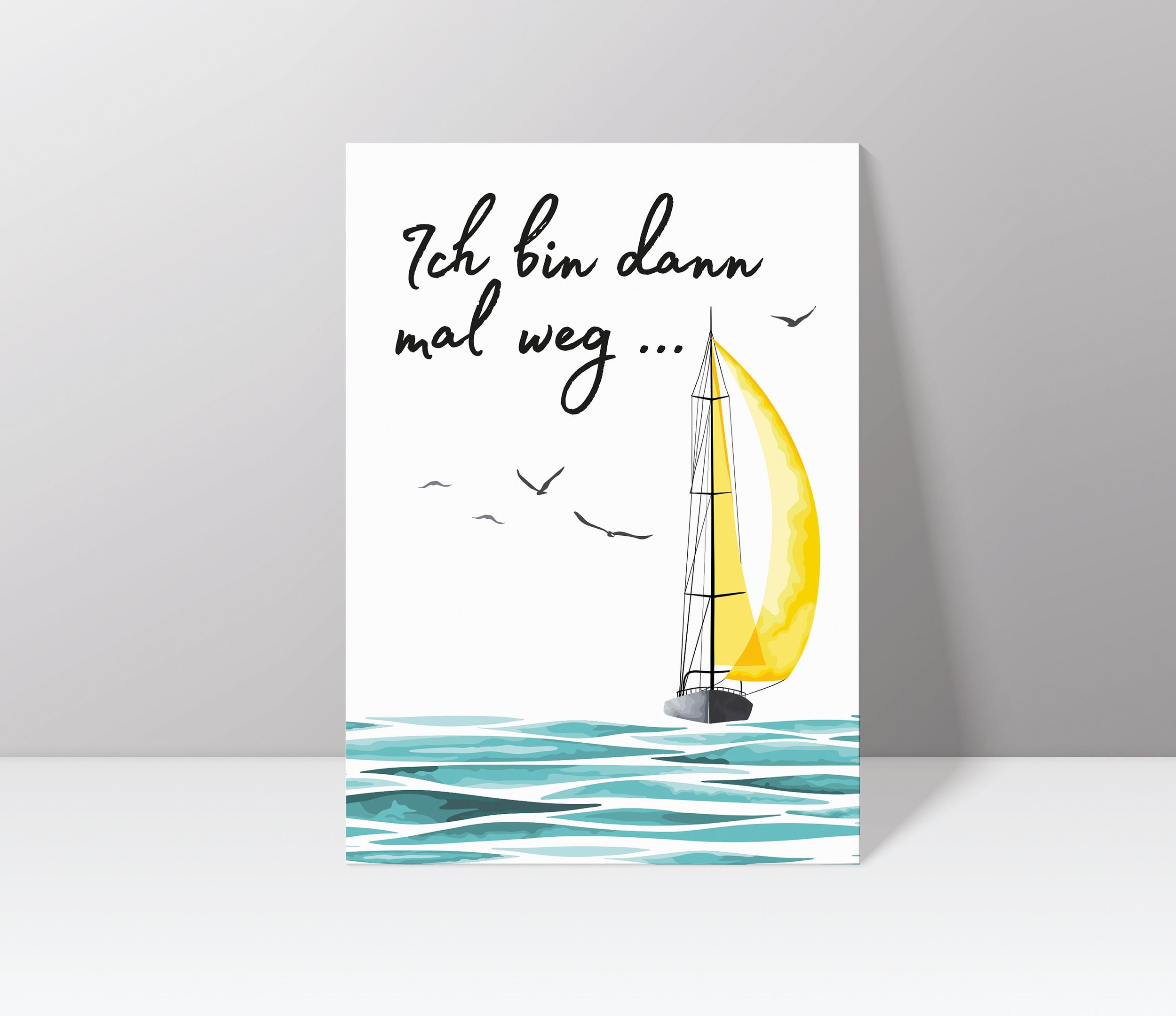 https://i.etsystatic.com/18029984/r/il/cc0584/3693424247/il_fullxfull.3693424247_n6o2.jpg