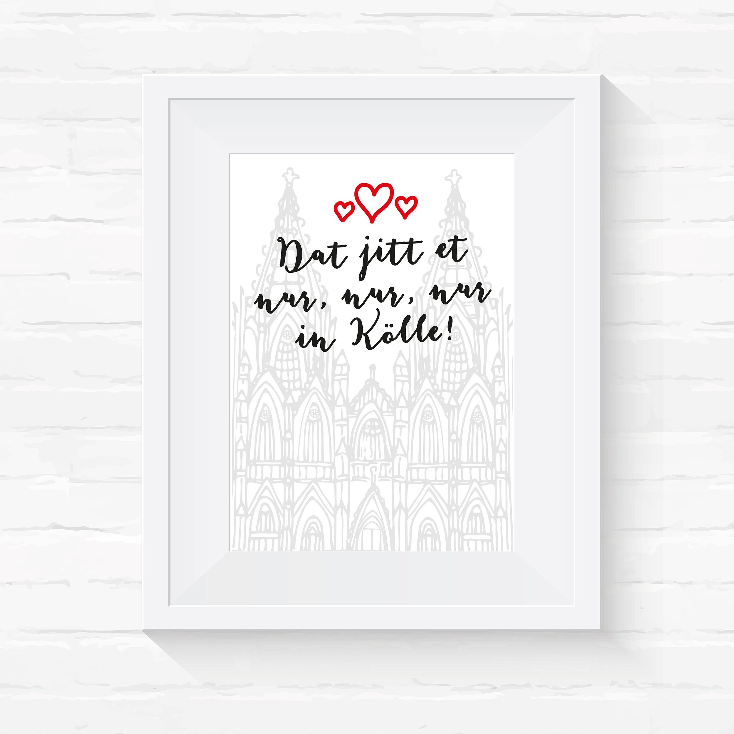https://i.etsystatic.com/18029984/r/il/ff2f38/1595871253/il_fullxfull.1595871253_hkms.jpg