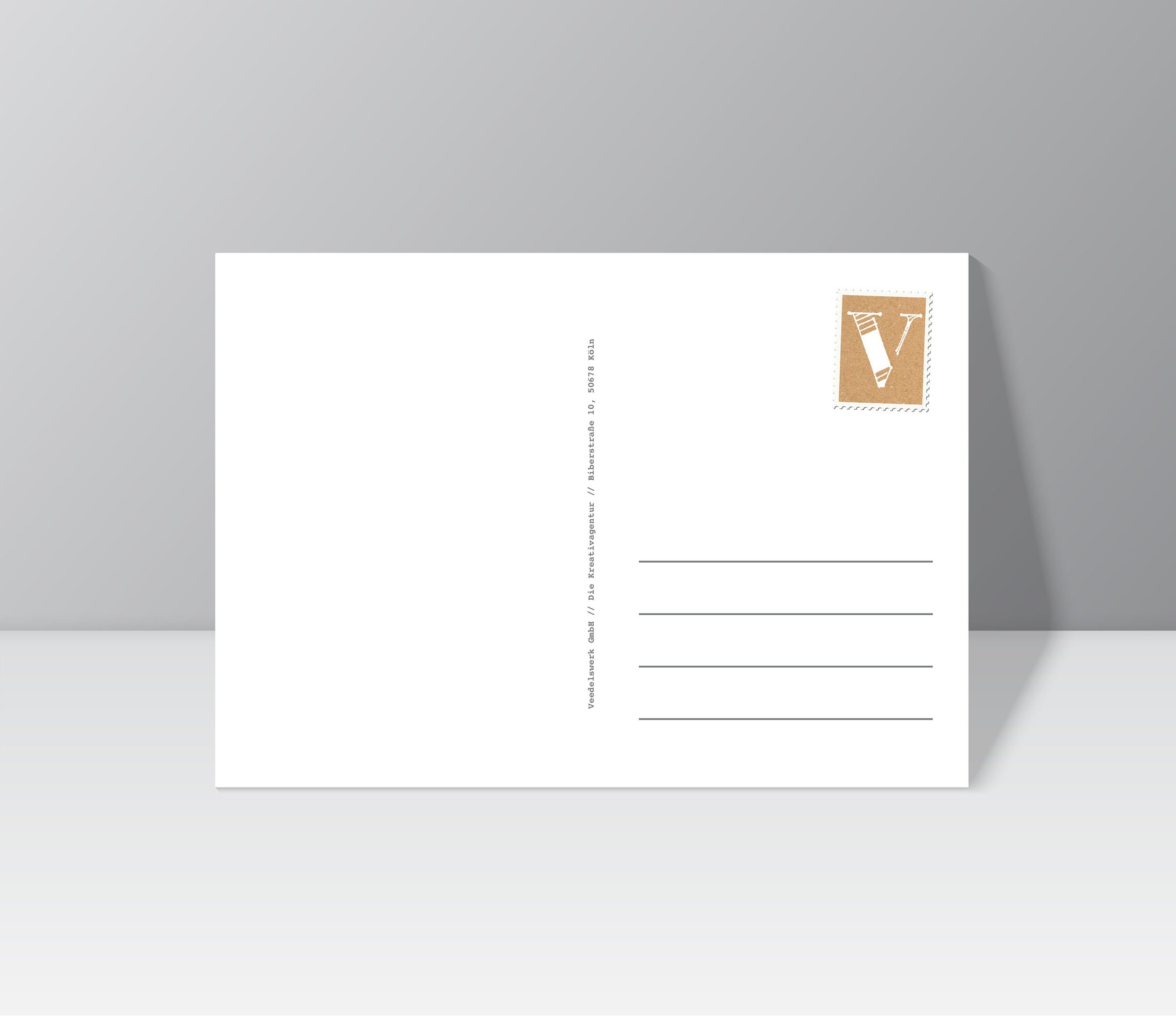 https://i.etsystatic.com/18029984/r/il/aa7cdb/3254814084/il_fullxfull.3254814084_j88f.jpg