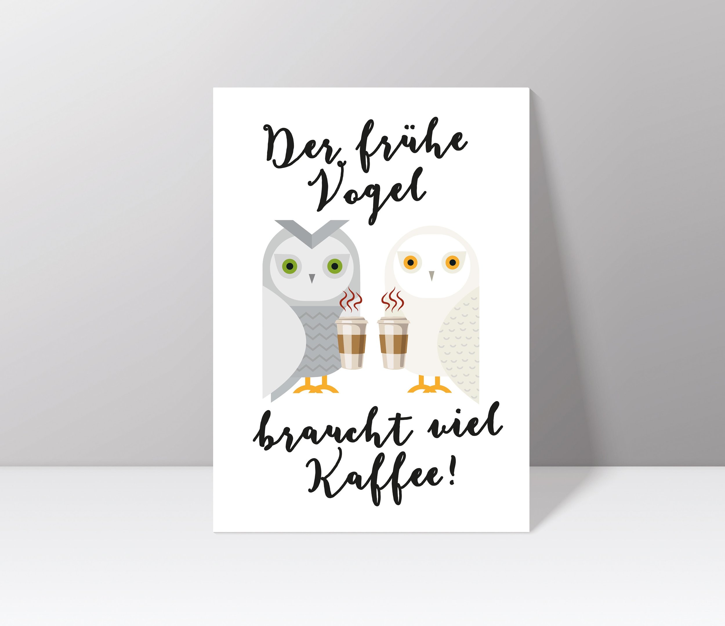 https://i.etsystatic.com/18029984/r/il/ca4090/1595870843/il_fullxfull.1595870843_smbw.jpg
