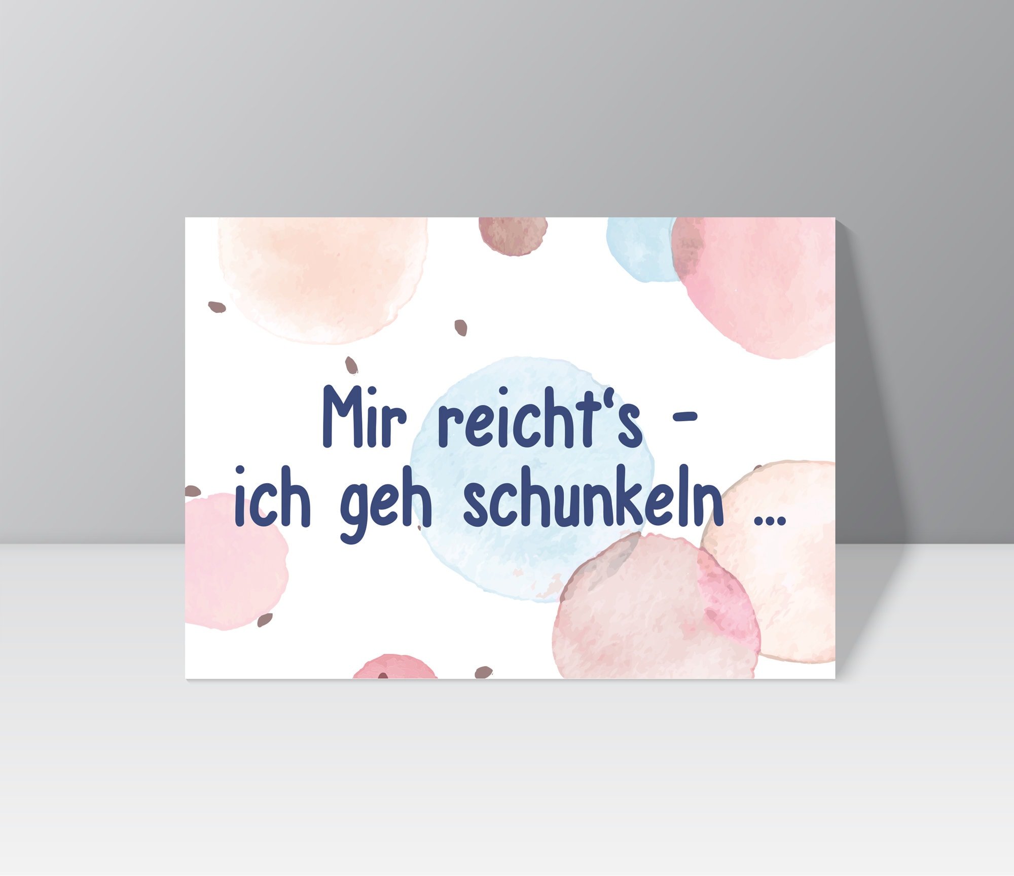 https://i.etsystatic.com/18029984/r/il/d5bbf0/3318111769/il_fullxfull.3318111769_o1kh.jpg