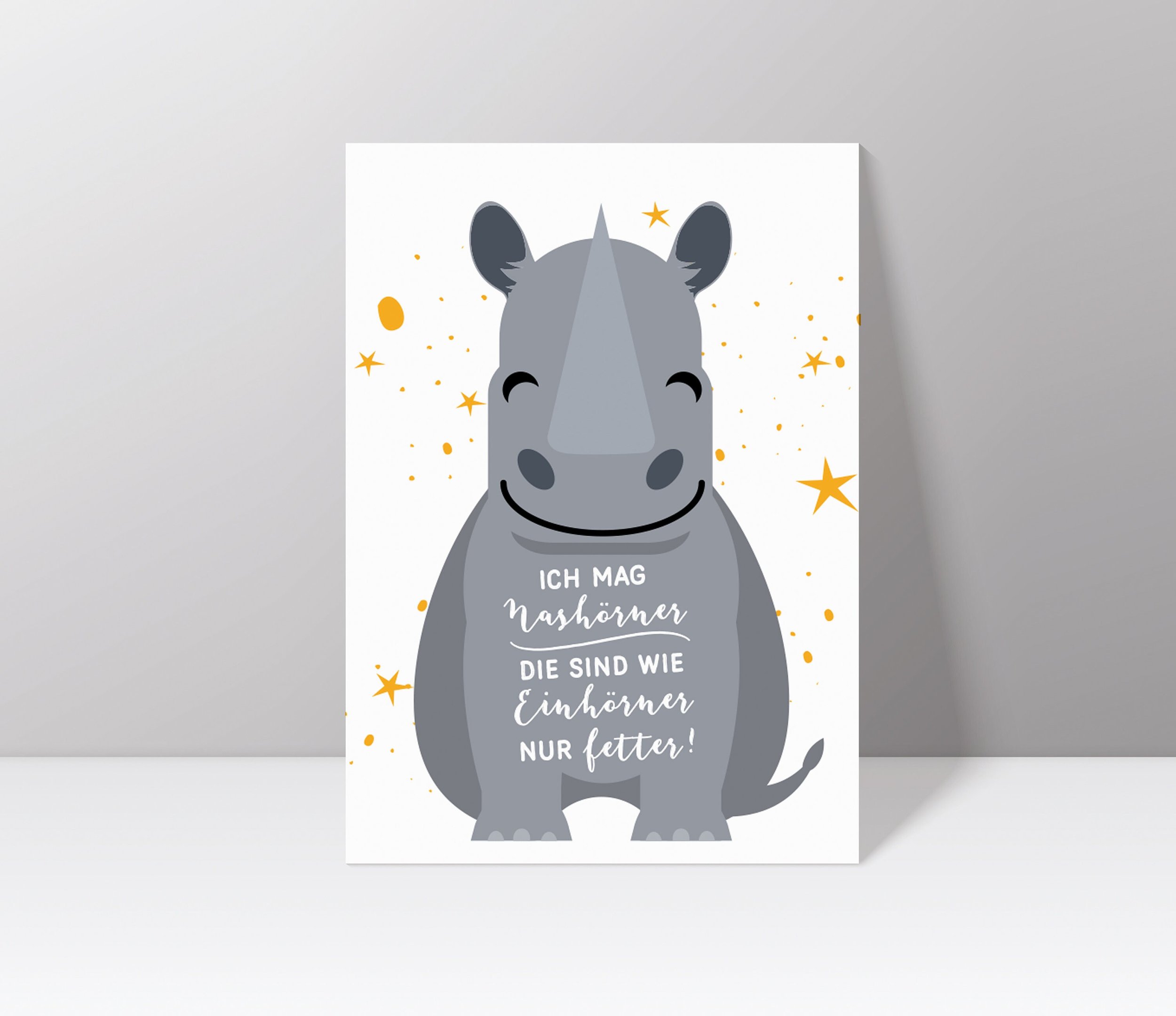 https://i.etsystatic.com/18029984/r/il/3cb28d/1595871075/il_fullxfull.1595871075_2v7r.jpg