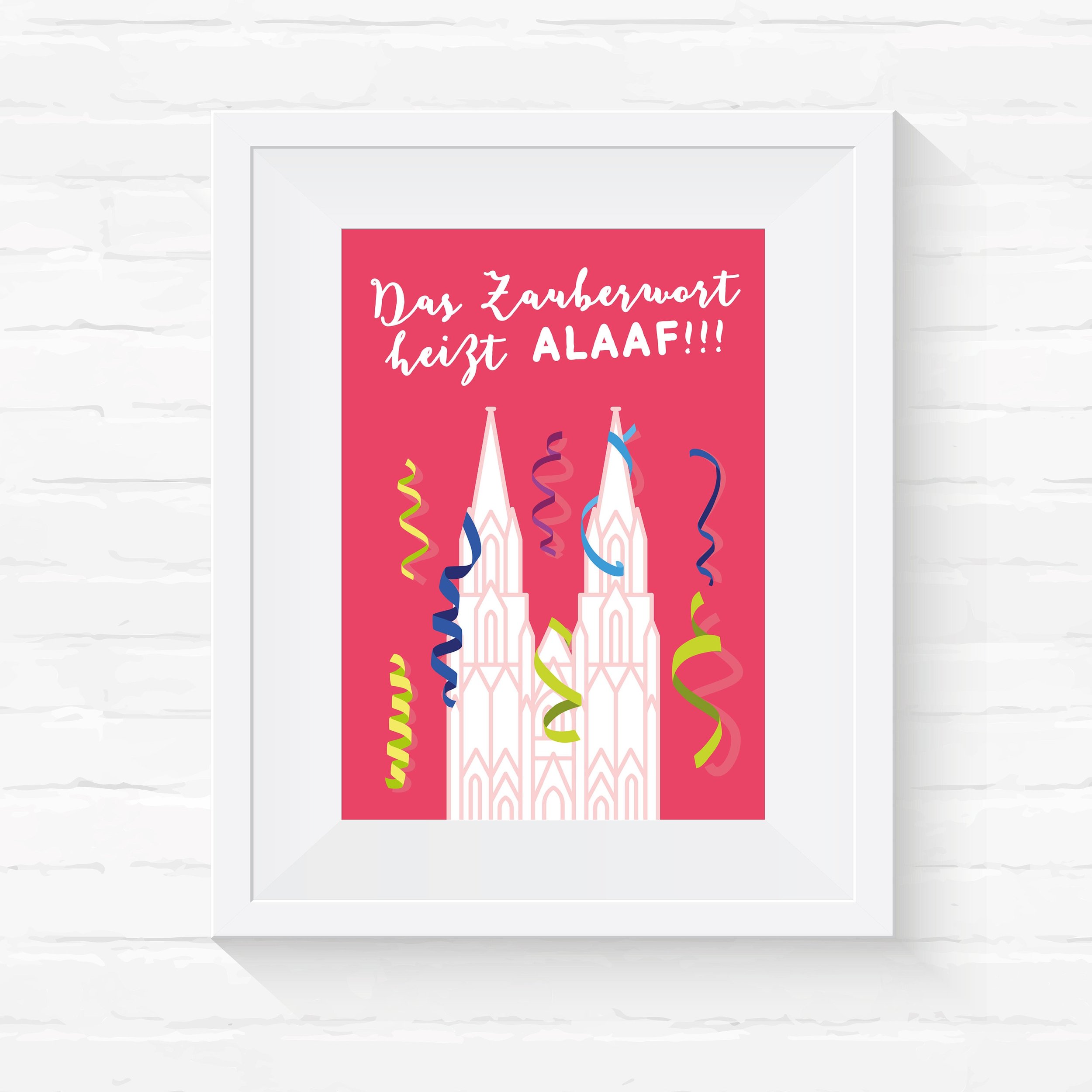 https://i.etsystatic.com/18029984/r/il/578a1c/1548414960/il_fullxfull.1548414960_cqi8.jpg