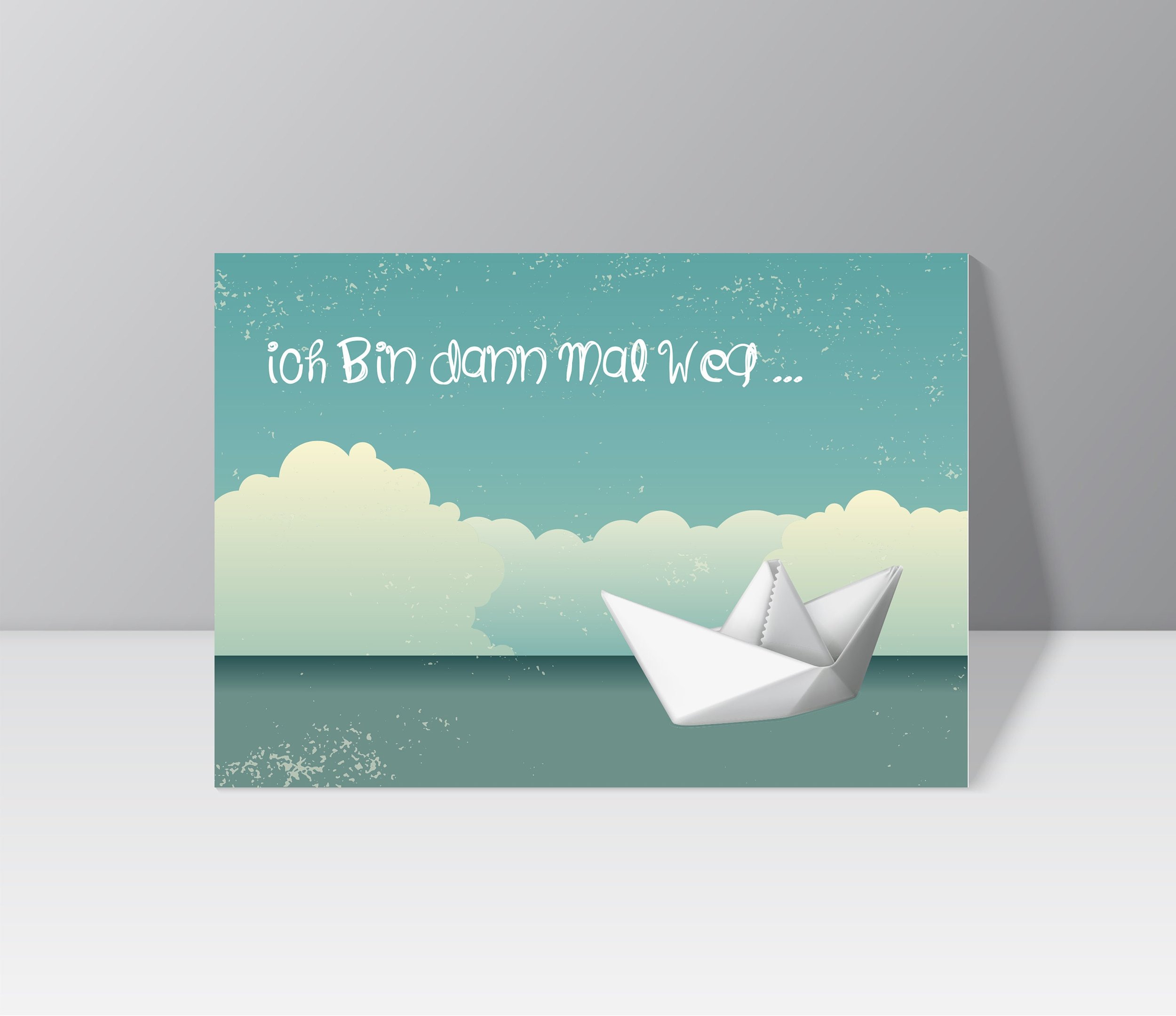 https://i.etsystatic.com/18029984/r/il/b501b0/1548414984/il_fullxfull.1548414984_q7jd.jpg
