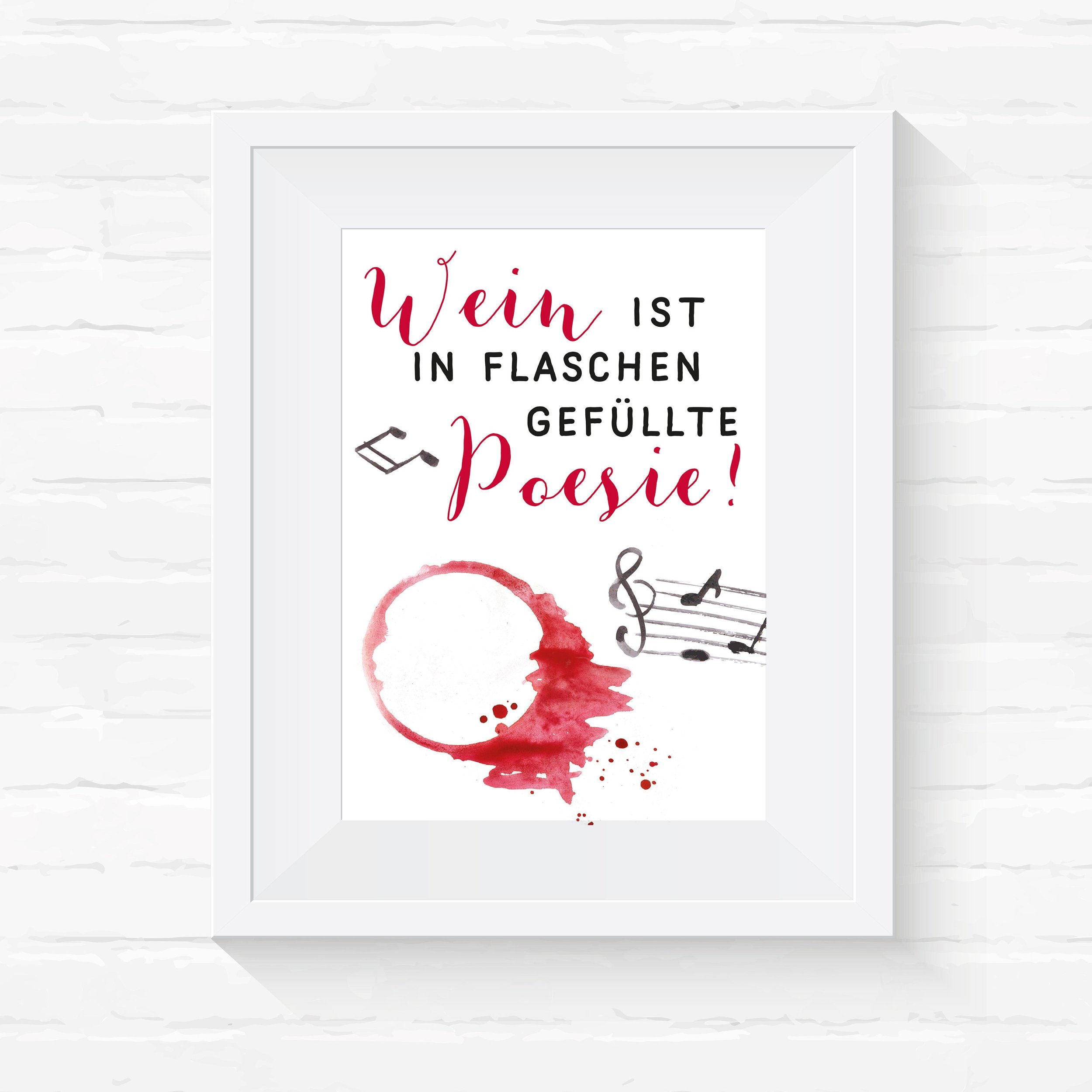 https://i.etsystatic.com/18029984/r/il/ec29d4/1548415014/il_fullxfull.1548415014_b6is.jpg