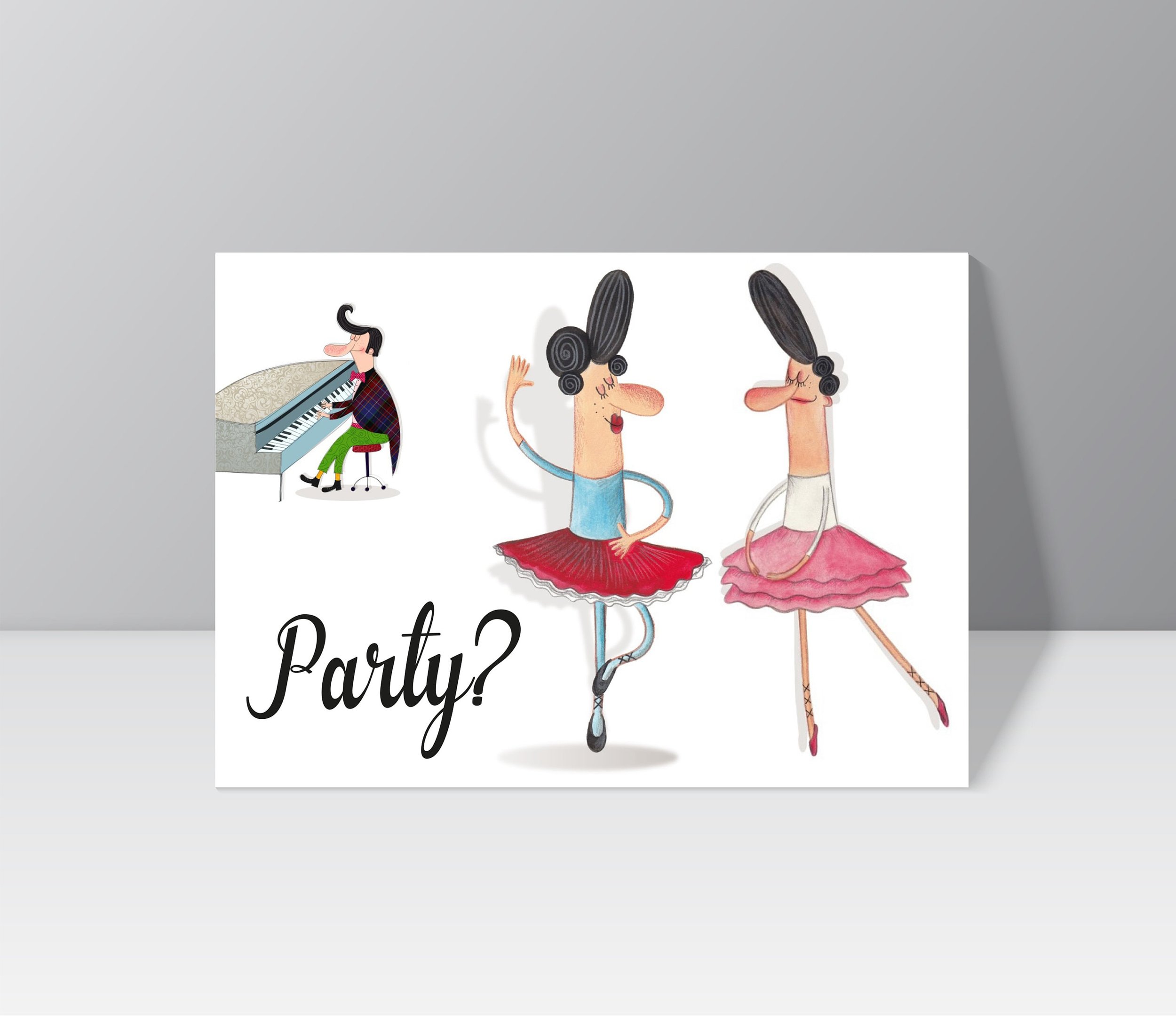 https://i.etsystatic.com/18029984/r/il/36042c/1595871039/il_fullxfull.1595871039_fb2r.jpg