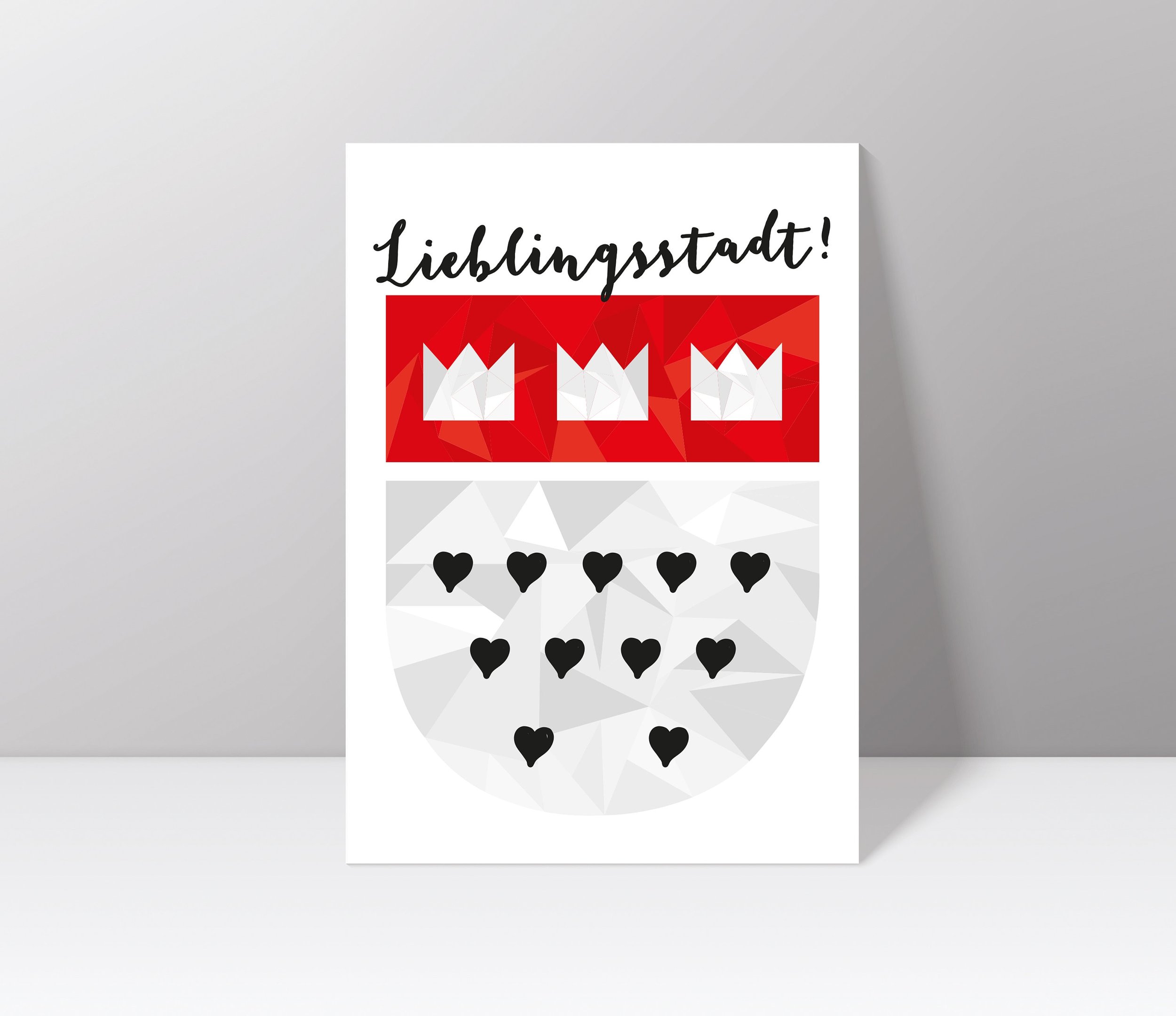 https://i.etsystatic.com/18029984/r/il/be6c49/1548415080/il_fullxfull.1548415080_k3s8.jpg