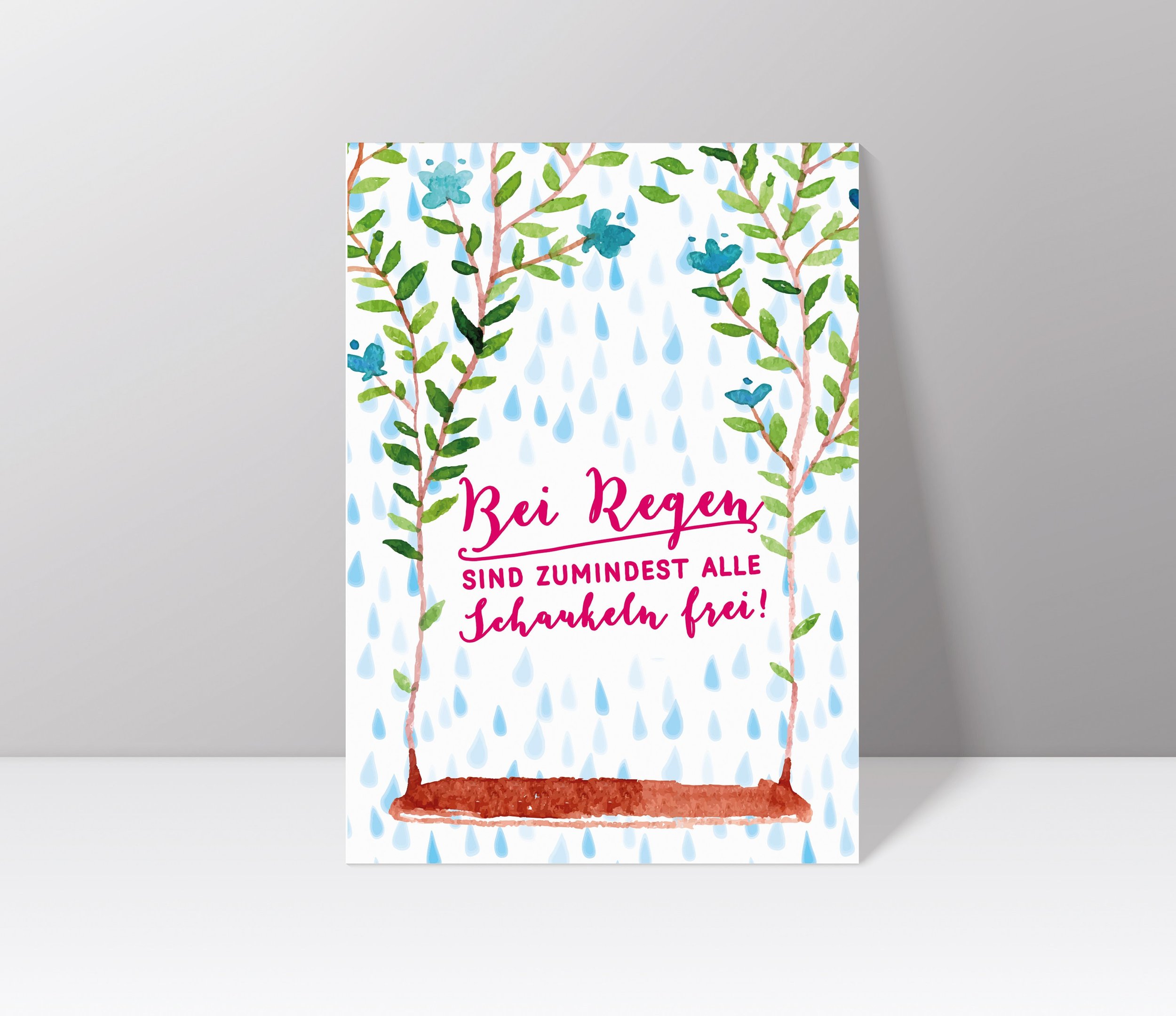 https://i.etsystatic.com/18029984/r/il/d89166/1595871117/il_fullxfull.1595871117_awsa.jpg