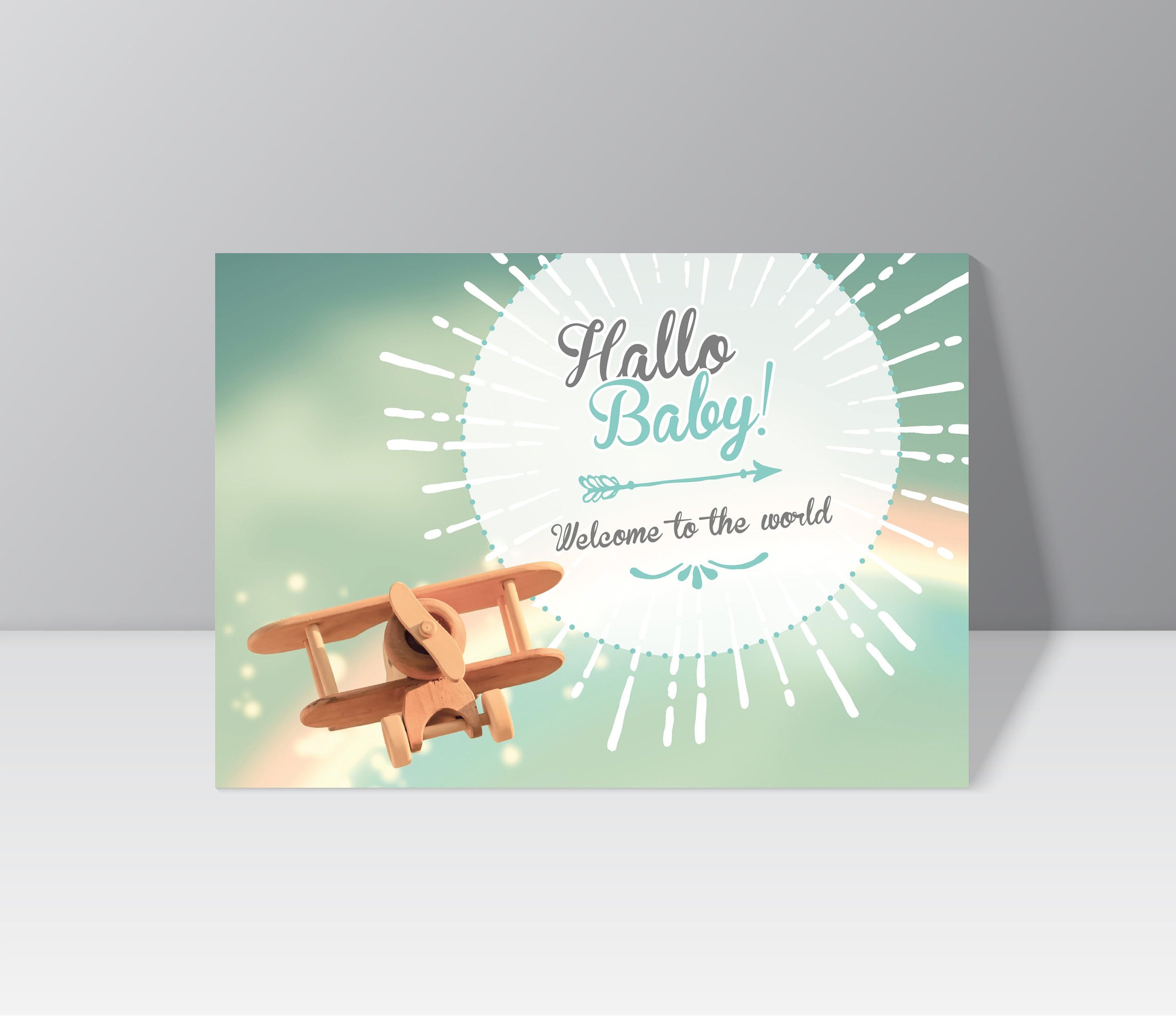 https://i.etsystatic.com/18029984/r/il/9e6f68/1548415246/il_fullxfull.1548415246_kela.jpg