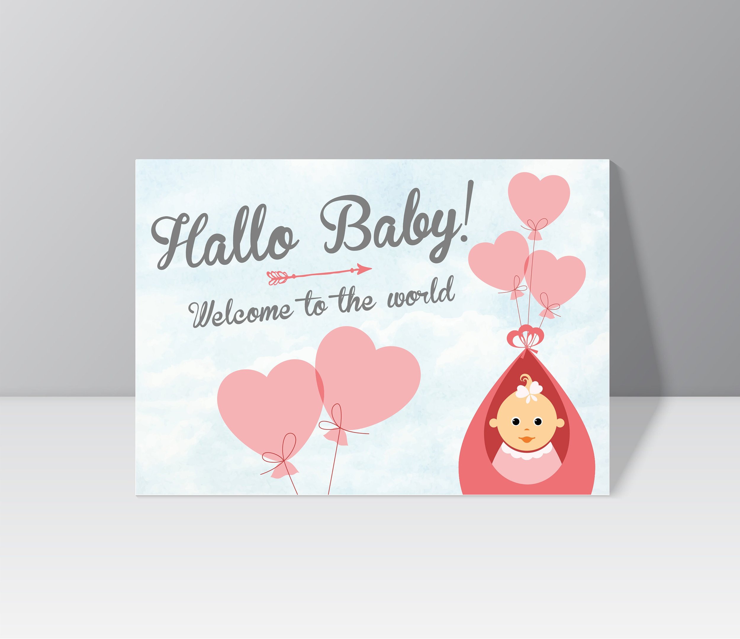 https://i.etsystatic.com/18029984/r/il/6f4942/1548415030/il_fullxfull.1548415030_d5ju.jpg