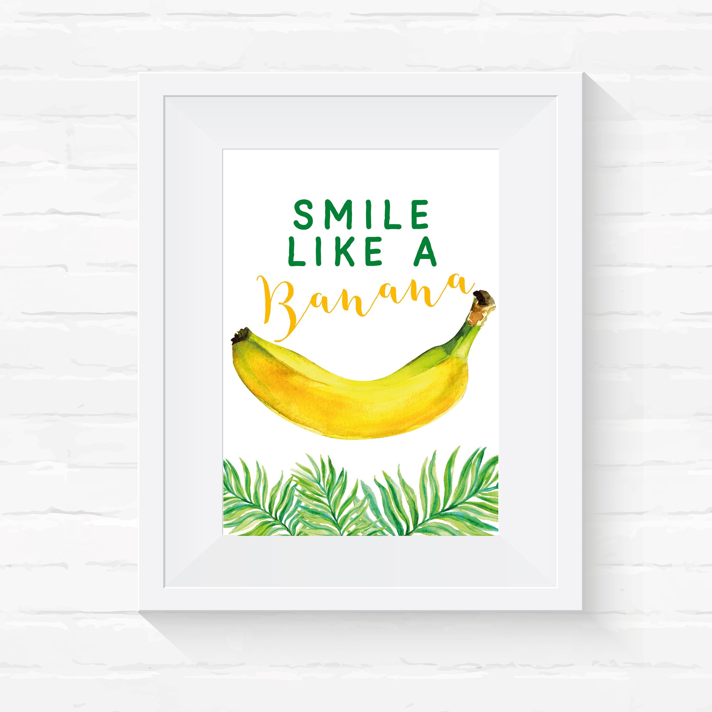 https://i.etsystatic.com/18029984/r/il/be2702/1595870995/il_fullxfull.1595870995_hbvf.jpg