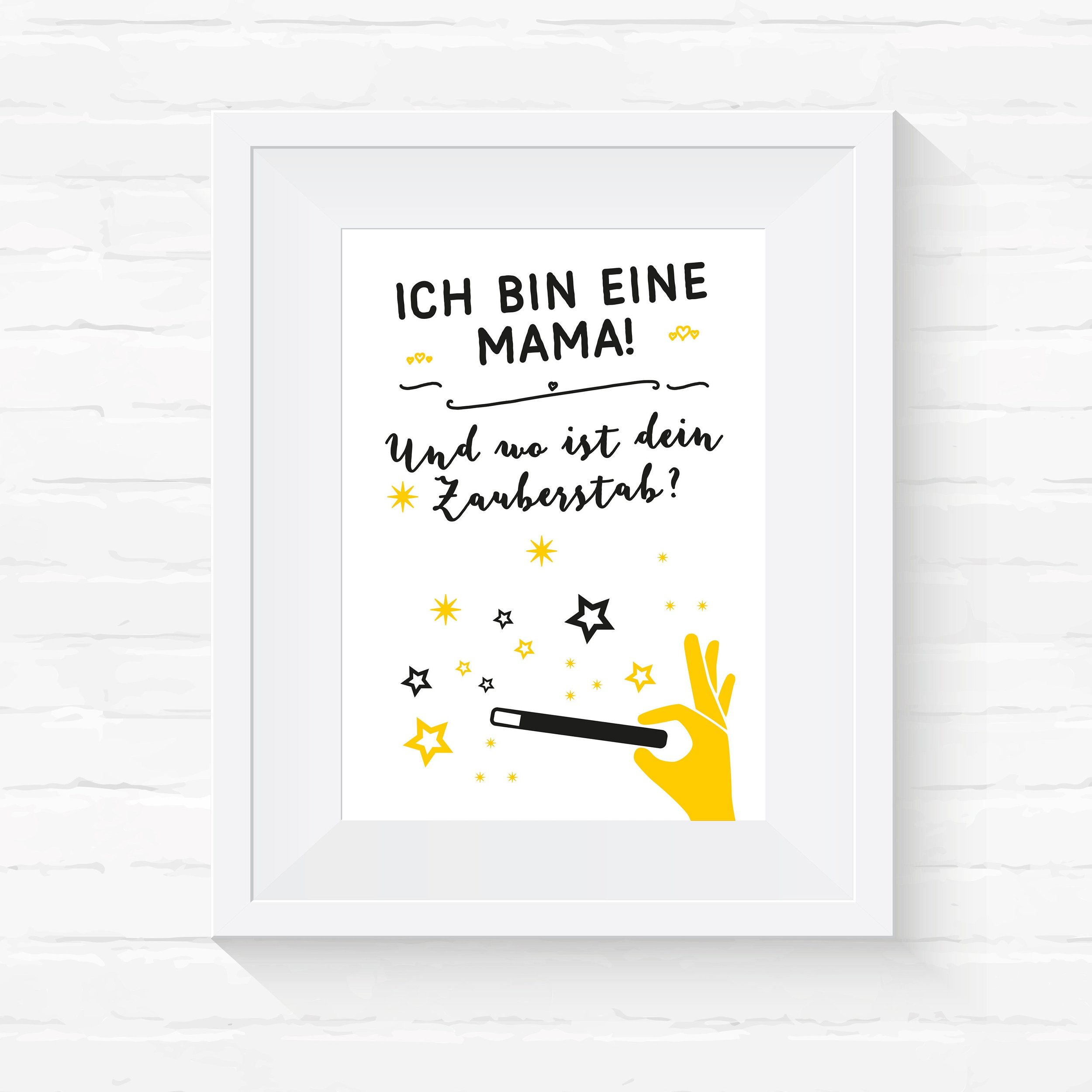 https://i.etsystatic.com/18029984/r/il/b9eedc/1595871013/il_fullxfull.1595871013_n3mo.jpg