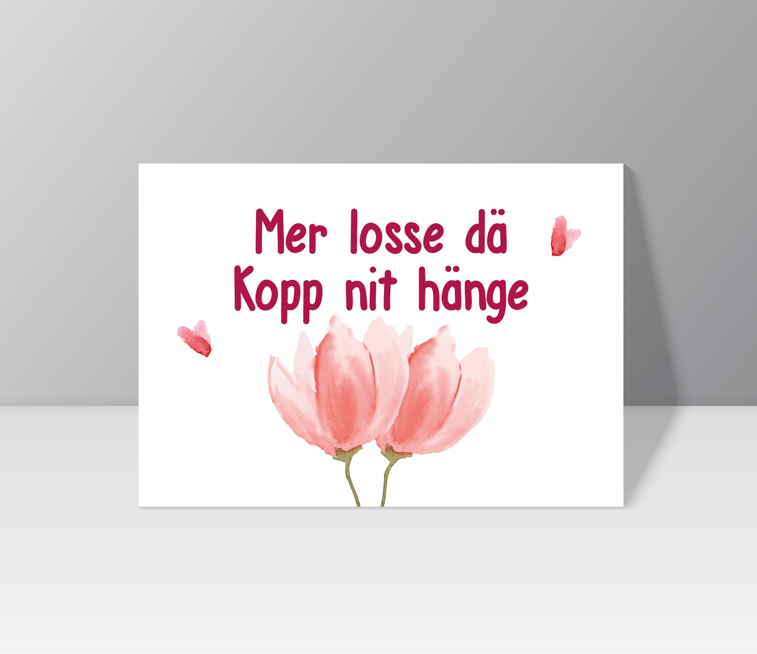 https://i.etsystatic.com/18029984/r/il/4f7dae/2960417038/il_fullxfull.2960417038_9xpd.jpg