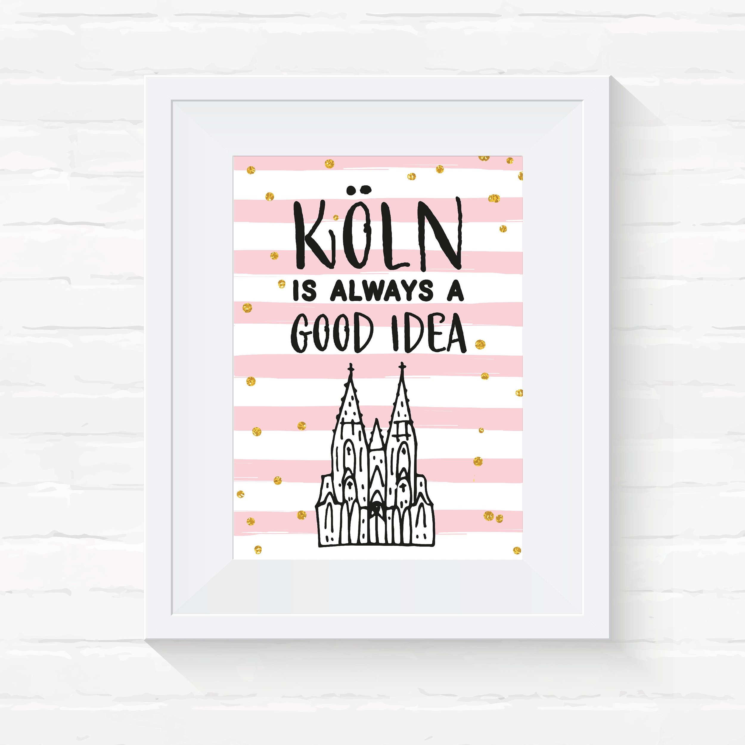 https://i.etsystatic.com/18029984/r/il/1630d0/1780144142/il_fullxfull.1780144142_5zql.jpg