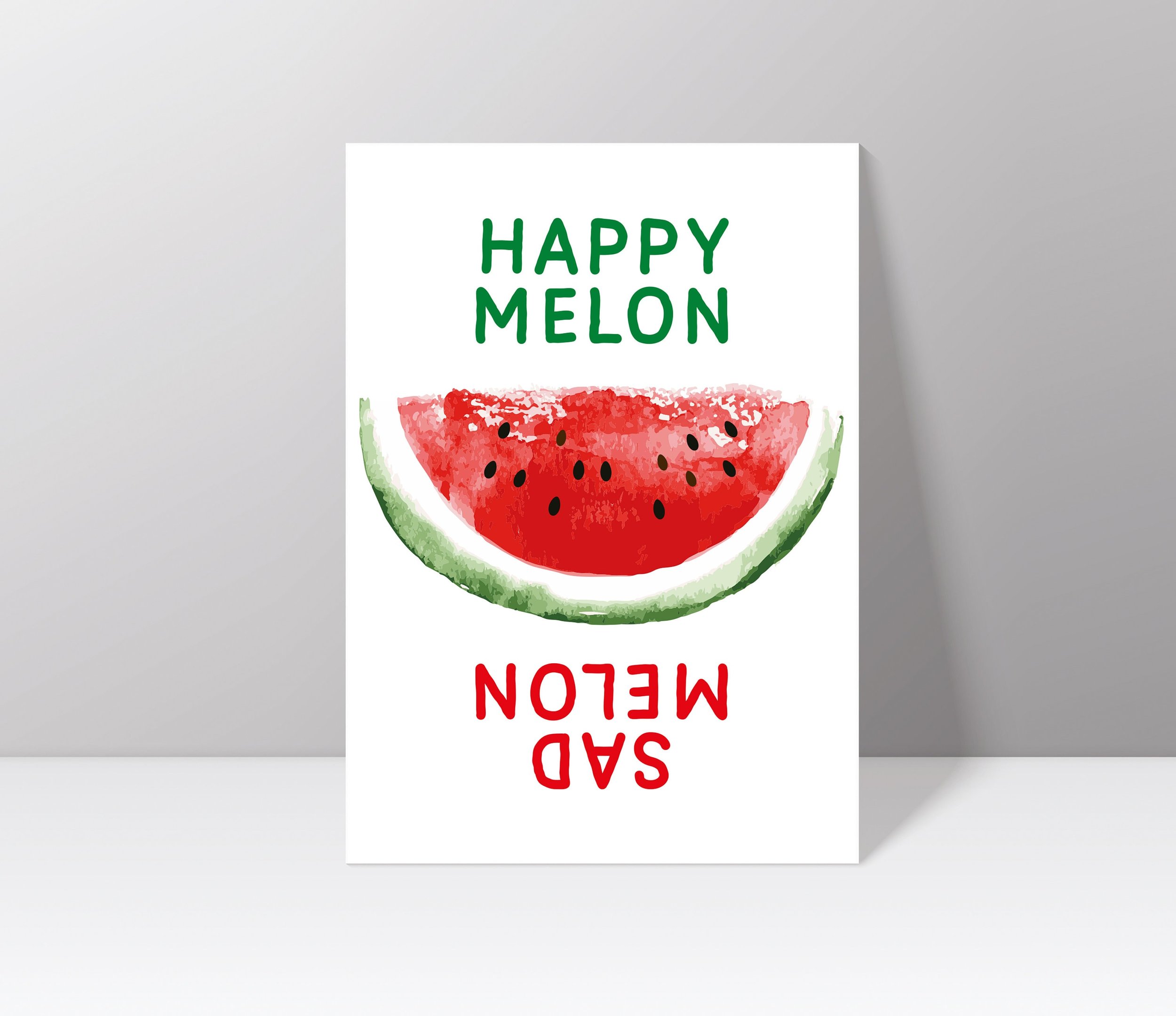 https://i.etsystatic.com/18029984/r/il/8891f5/1548414904/il_fullxfull.1548414904_5vxm.jpg