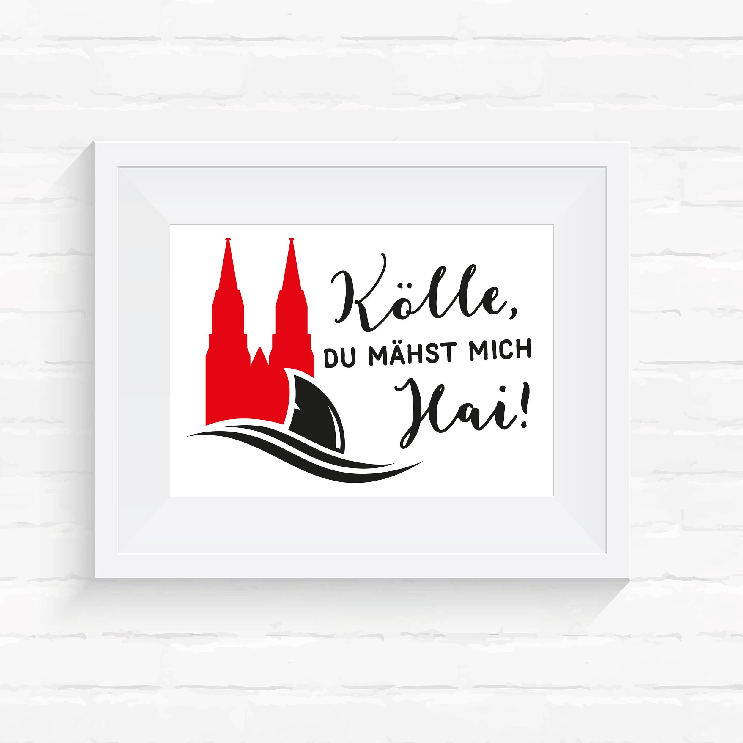 https://i.etsystatic.com/18029984/r/il/f041d5/1595870885/il_fullxfull.1595870885_sfqe.jpg