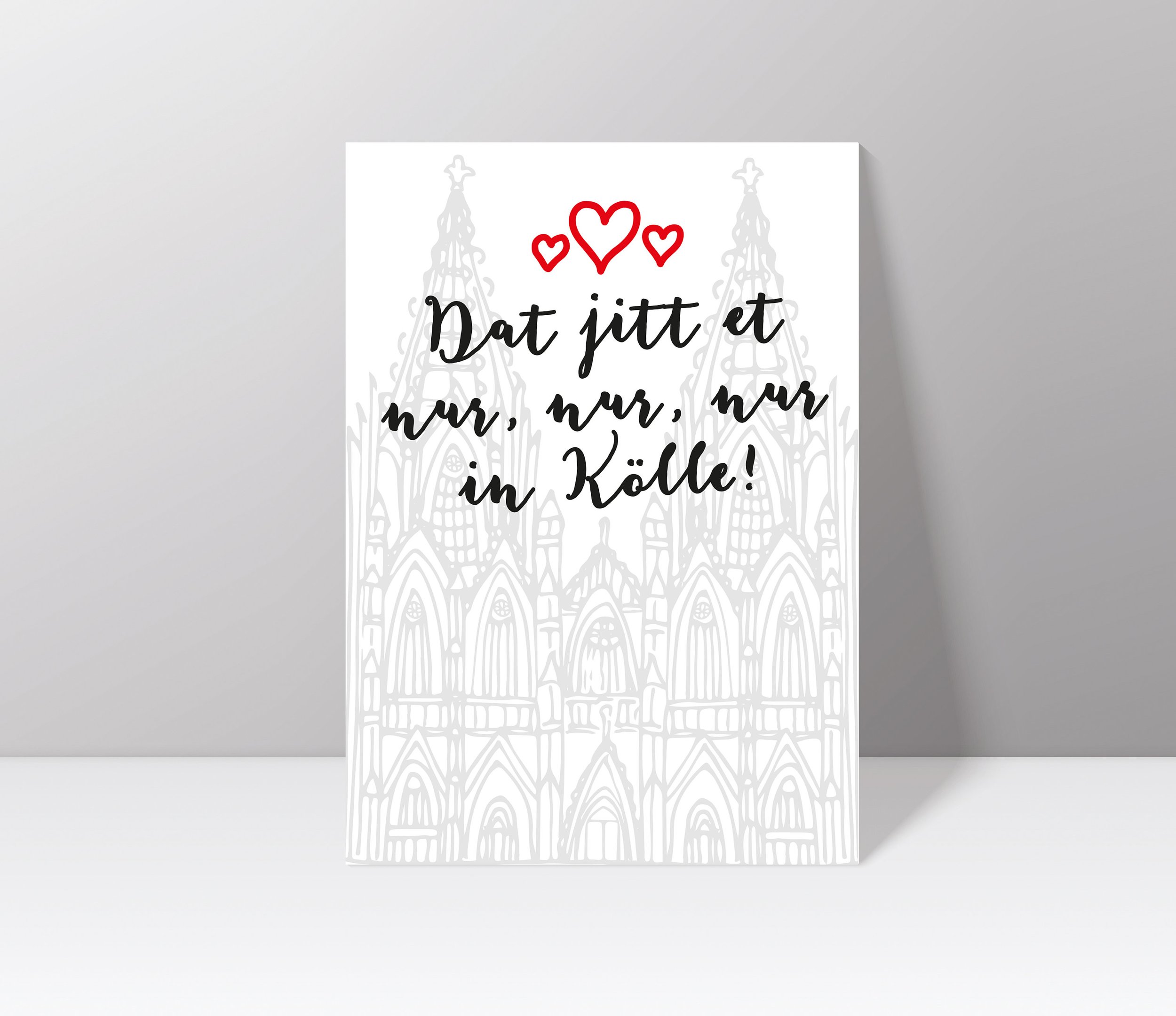 https://i.etsystatic.com/18029984/r/il/ddee44/1548415150/il_fullxfull.1548415150_9lch.jpg