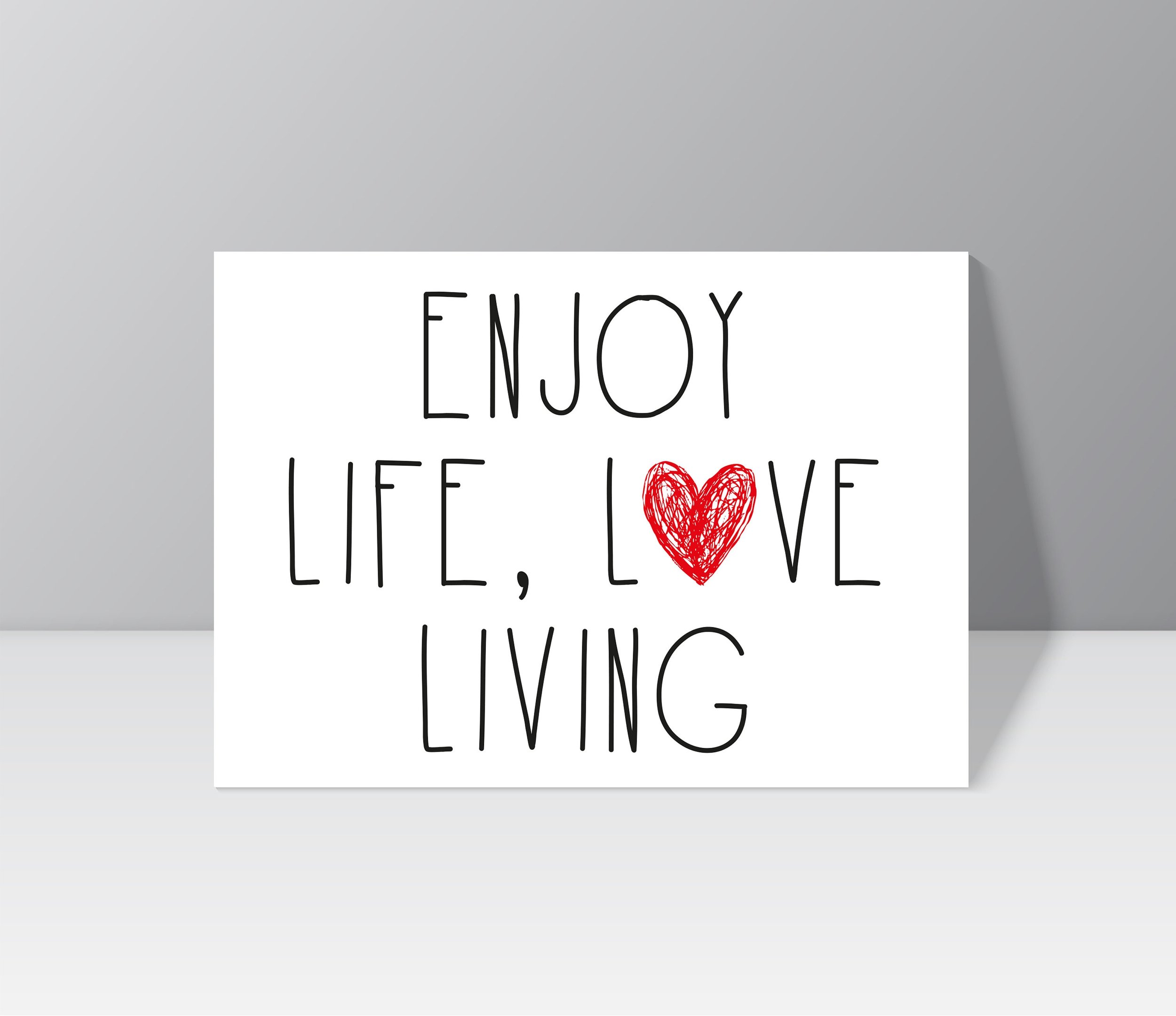 https://i.etsystatic.com/18029984/r/il/92ab39/1595870871/il_fullxfull.1595870871_h6eq.jpg