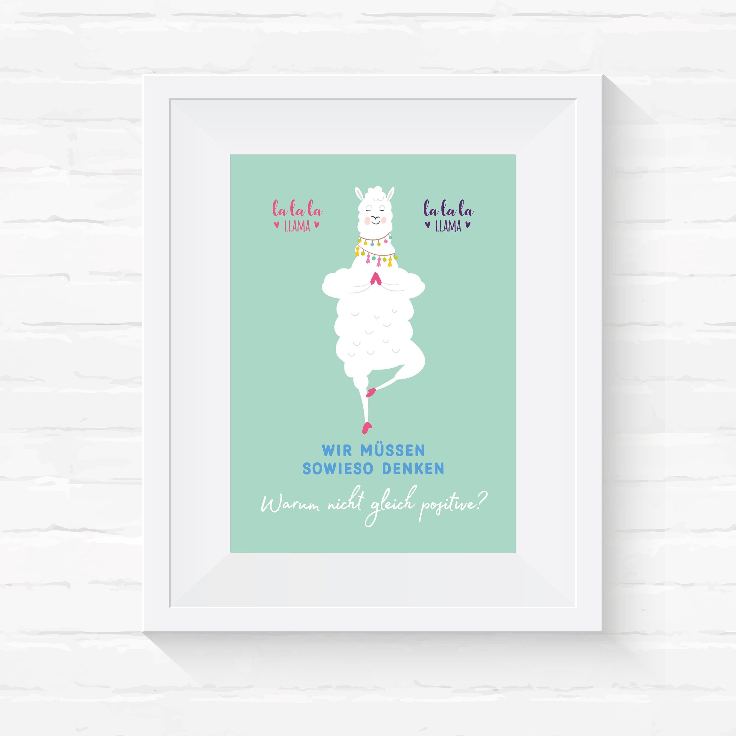 https://i.etsystatic.com/18029984/r/il/e9b6ce/1806191199/il_fullxfull.1806191199_n0s3.jpg