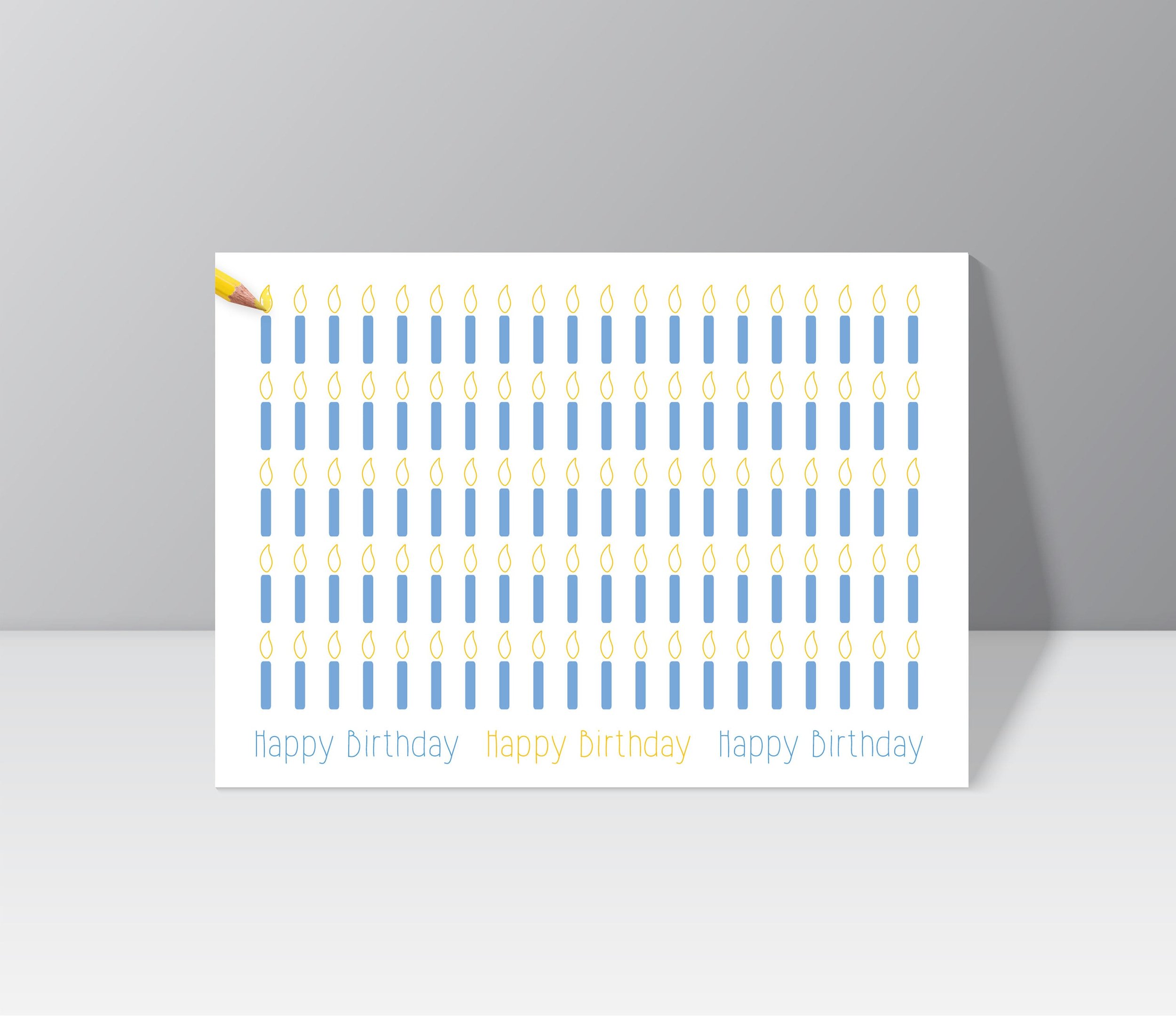 https://i.etsystatic.com/18029984/r/il/214ec3/1548415140/il_fullxfull.1548415140_o2z9.jpg
