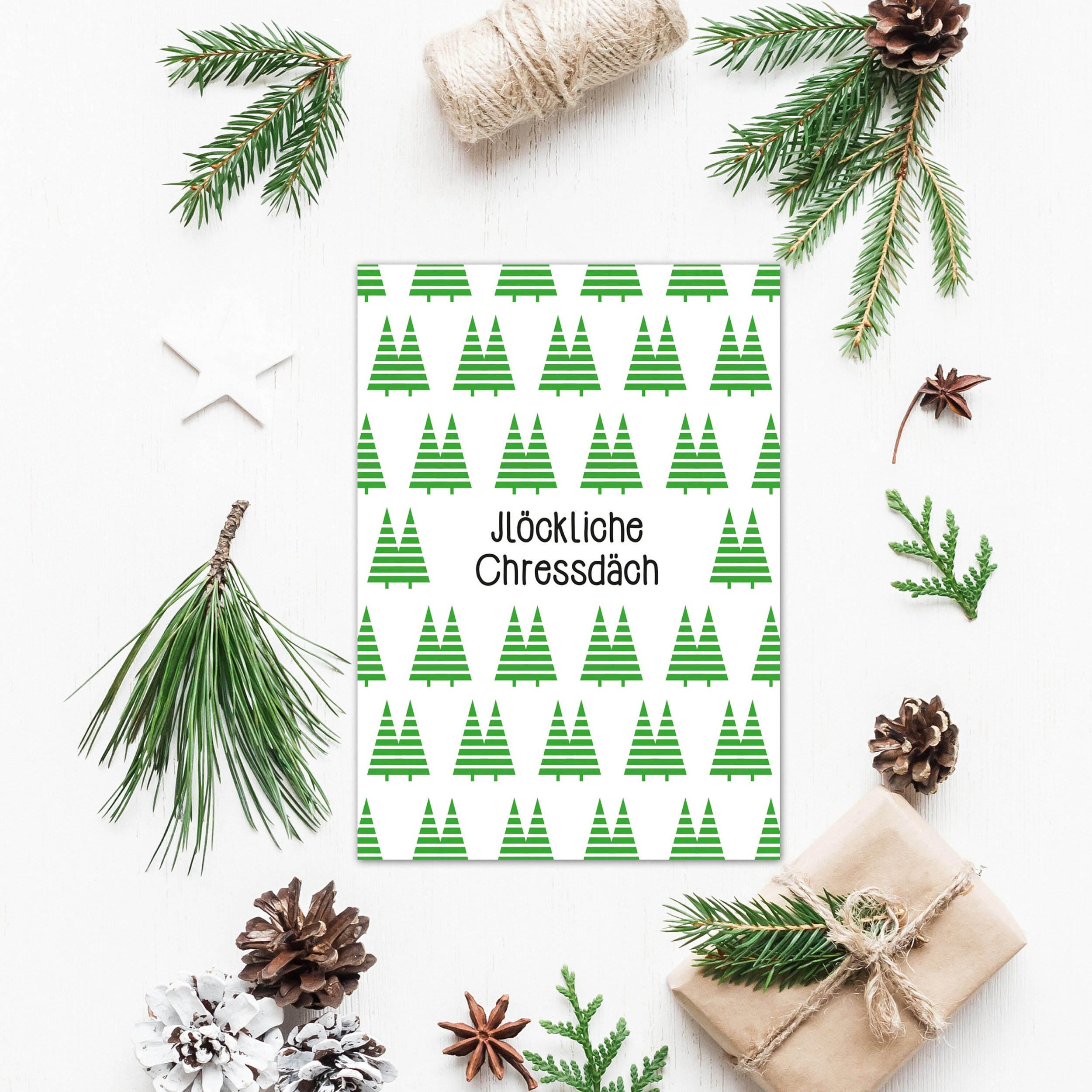 https://i.etsystatic.com/18029984/r/il/8af6be/1595871127/il_fullxfull.1595871127_4q5p.jpg