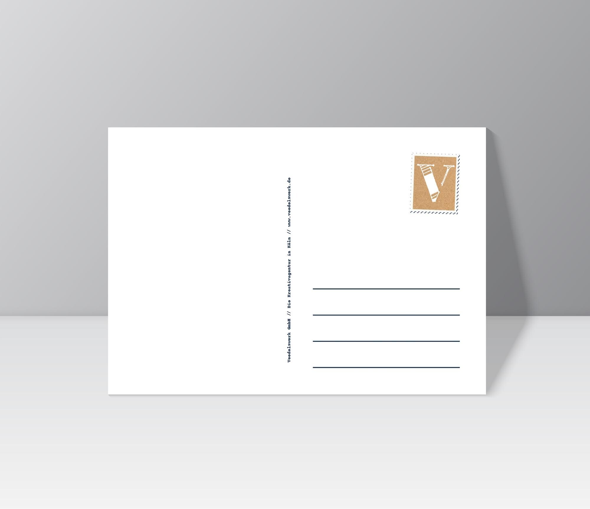 https://i.etsystatic.com/18029984/r/il/982c39/6669616284/il_fullxfull.6669616284_ngpz.jpg