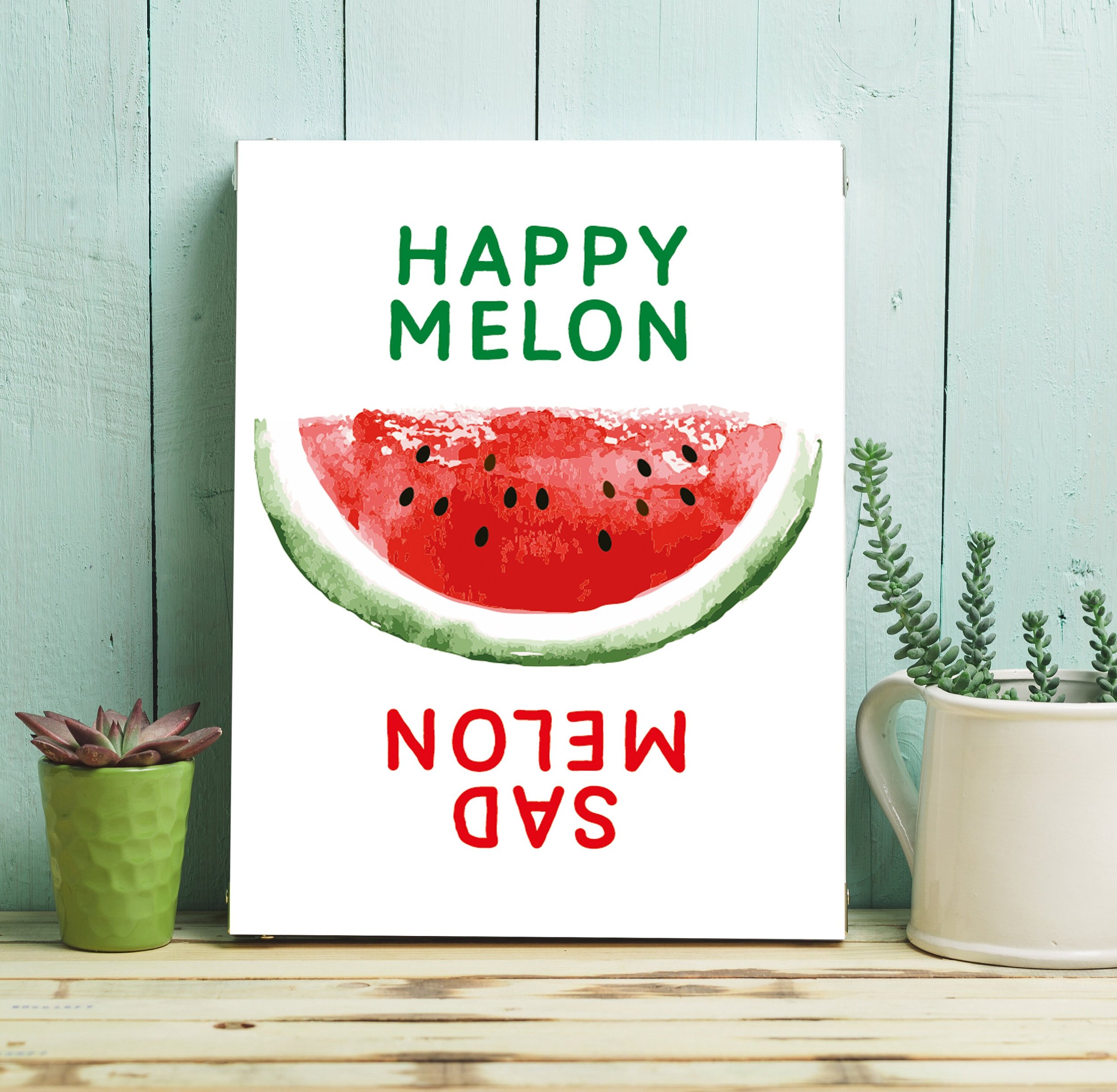 https://i.etsystatic.com/18029984/r/il/47138e/1548414752/il_fullxfull.1548414752_335z.jpg
