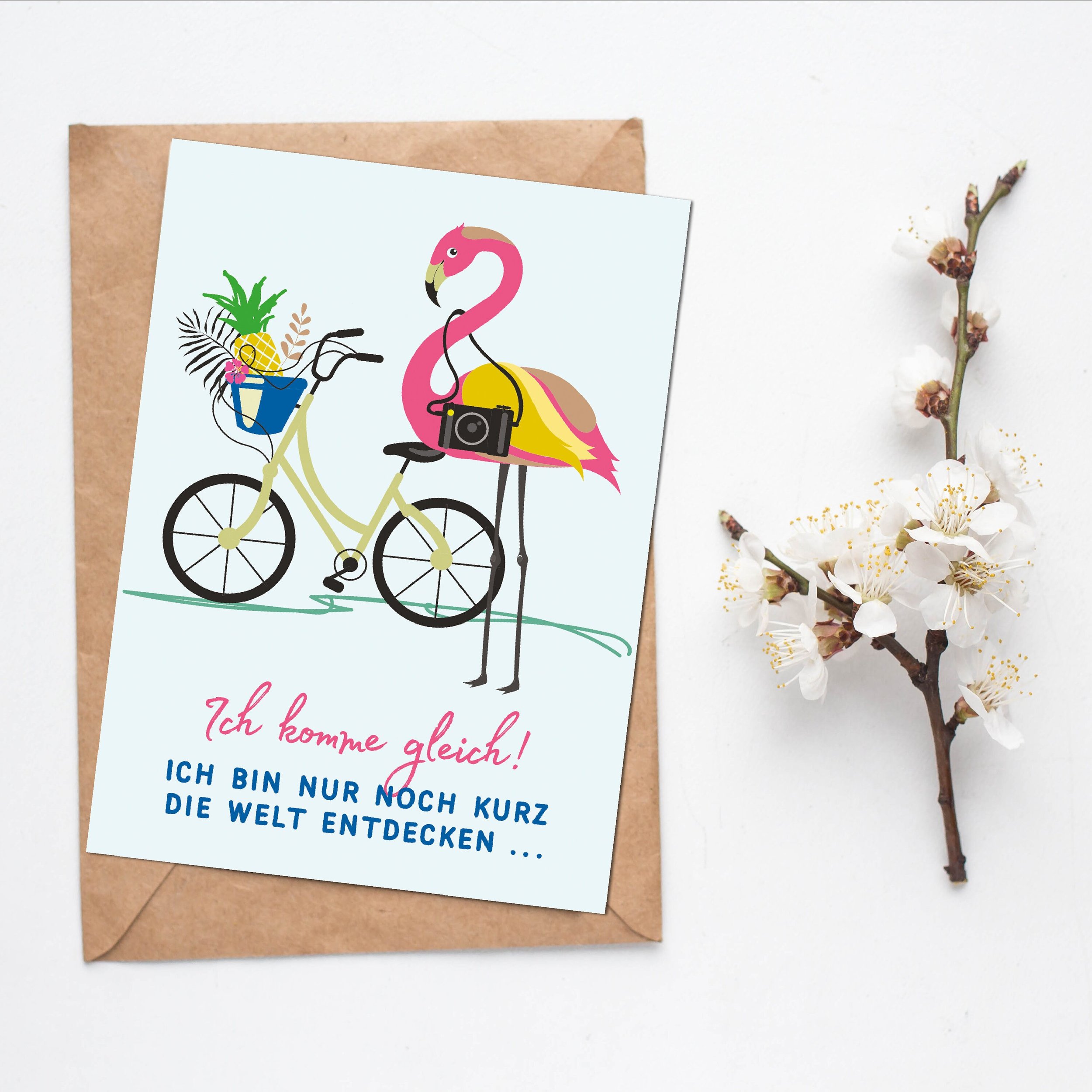 https://i.etsystatic.com/18029984/r/il/cb773c/1666508982/il_fullxfull.1666508982_knol.jpg