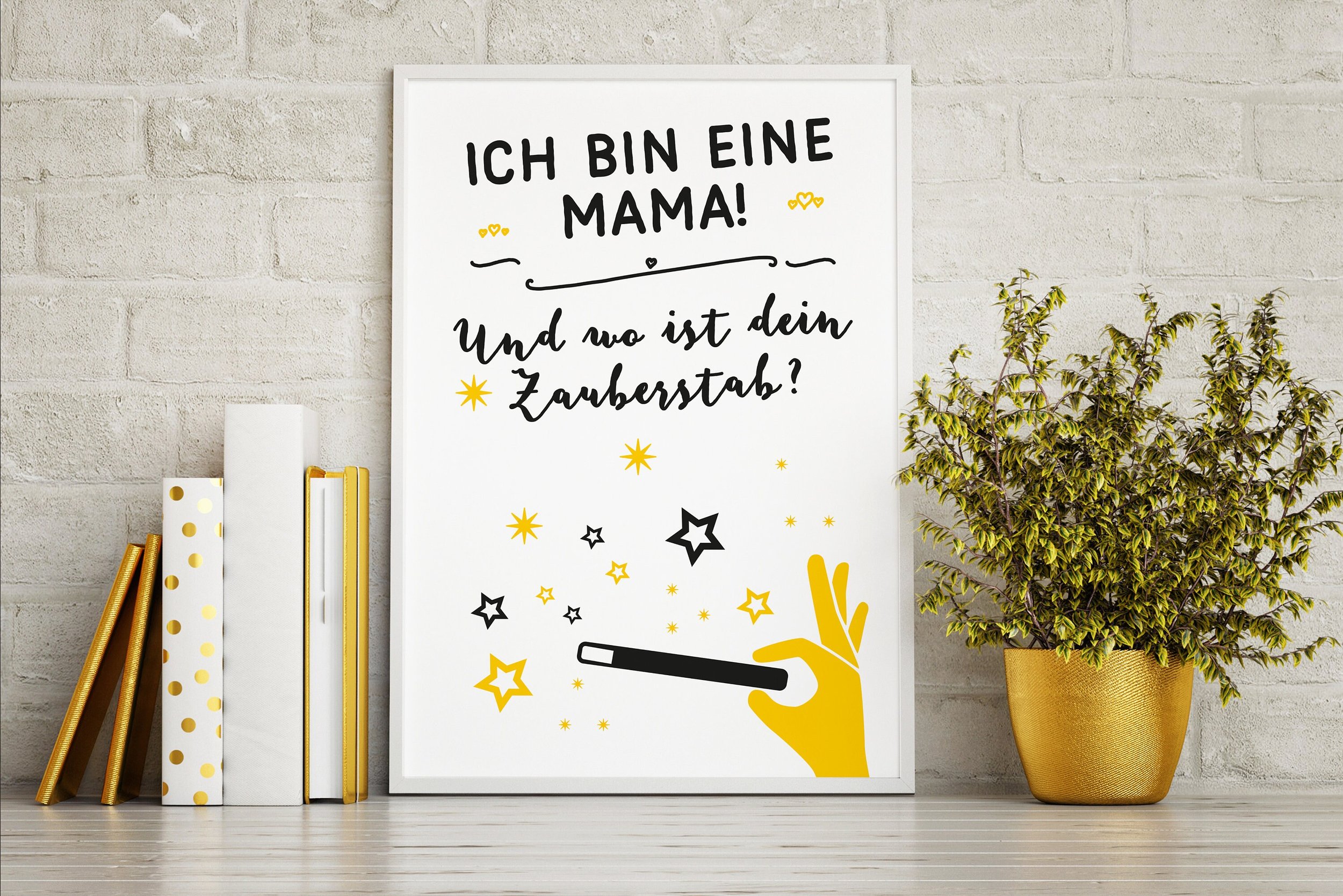 https://i.etsystatic.com/18029984/r/il/1c5e5f/1548414732/il_fullxfull.1548414732_aqx8.jpg