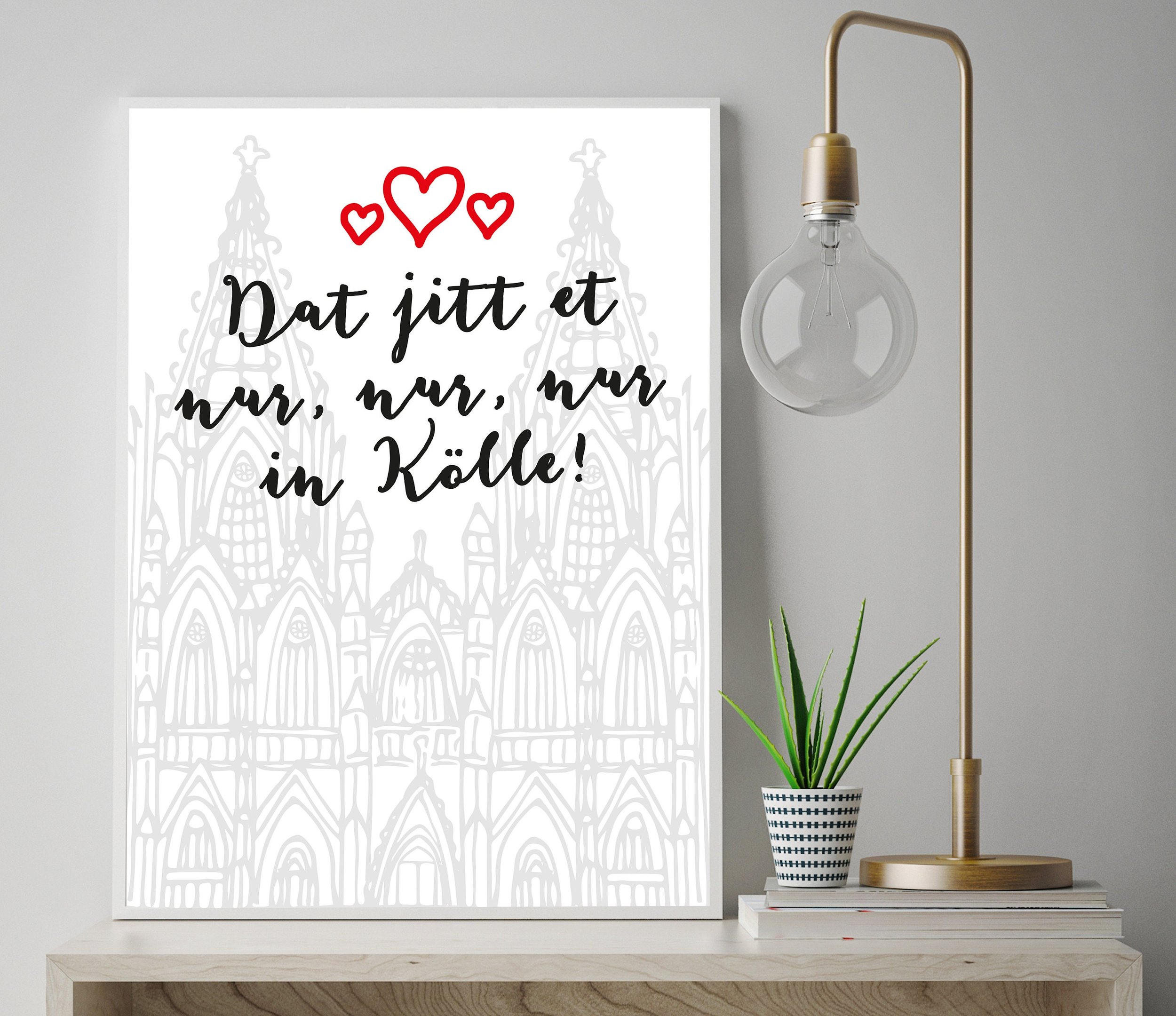 https://i.etsystatic.com/18029984/r/il/a80d22/1595870997/il_fullxfull.1595870997_8b4s.jpg