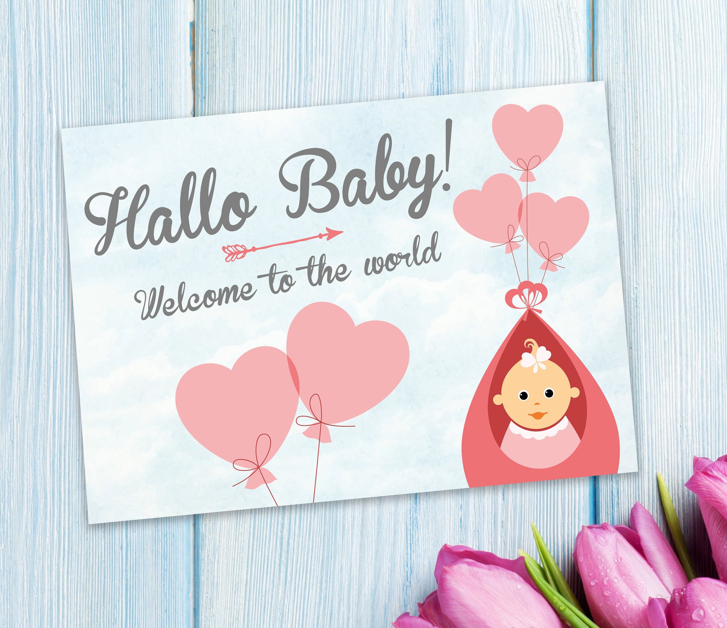 https://i.etsystatic.com/18029984/r/il/24d5ad/1548414816/il_fullxfull.1548414816_kx8d.jpg
