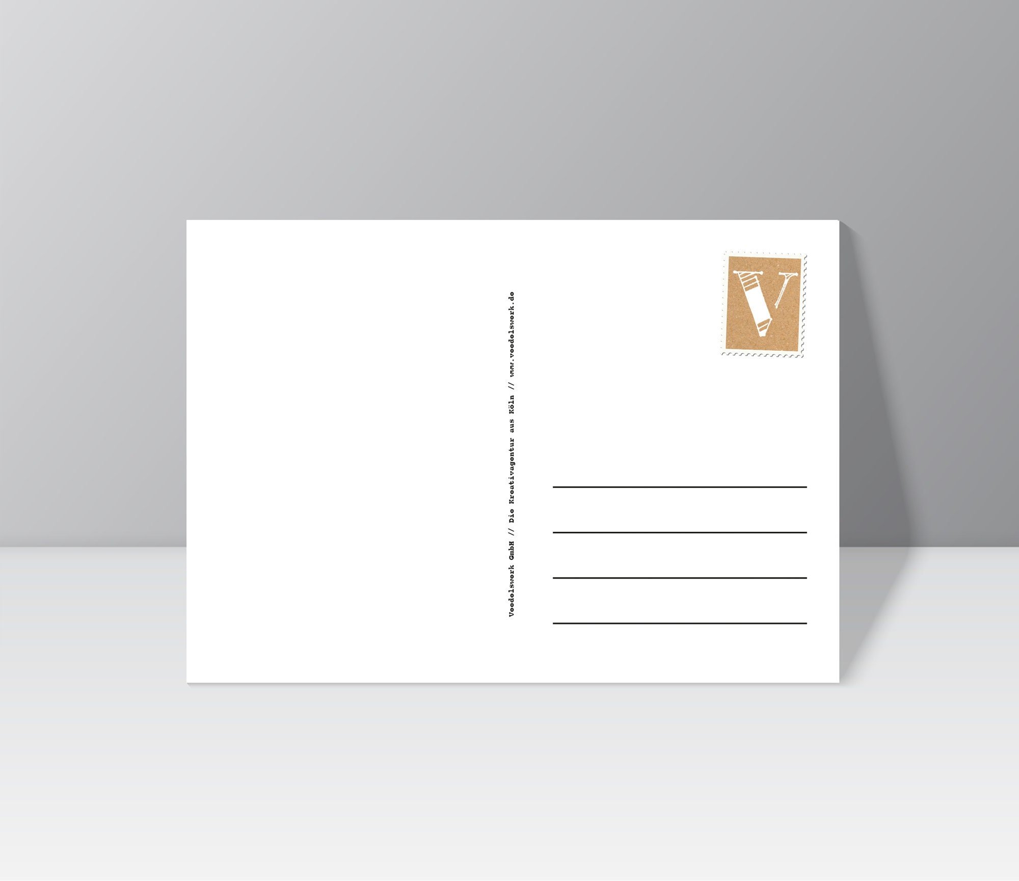 https://i.etsystatic.com/18029984/r/il/321d02/3318057199/il_fullxfull.3318057199_ewbm.jpg
